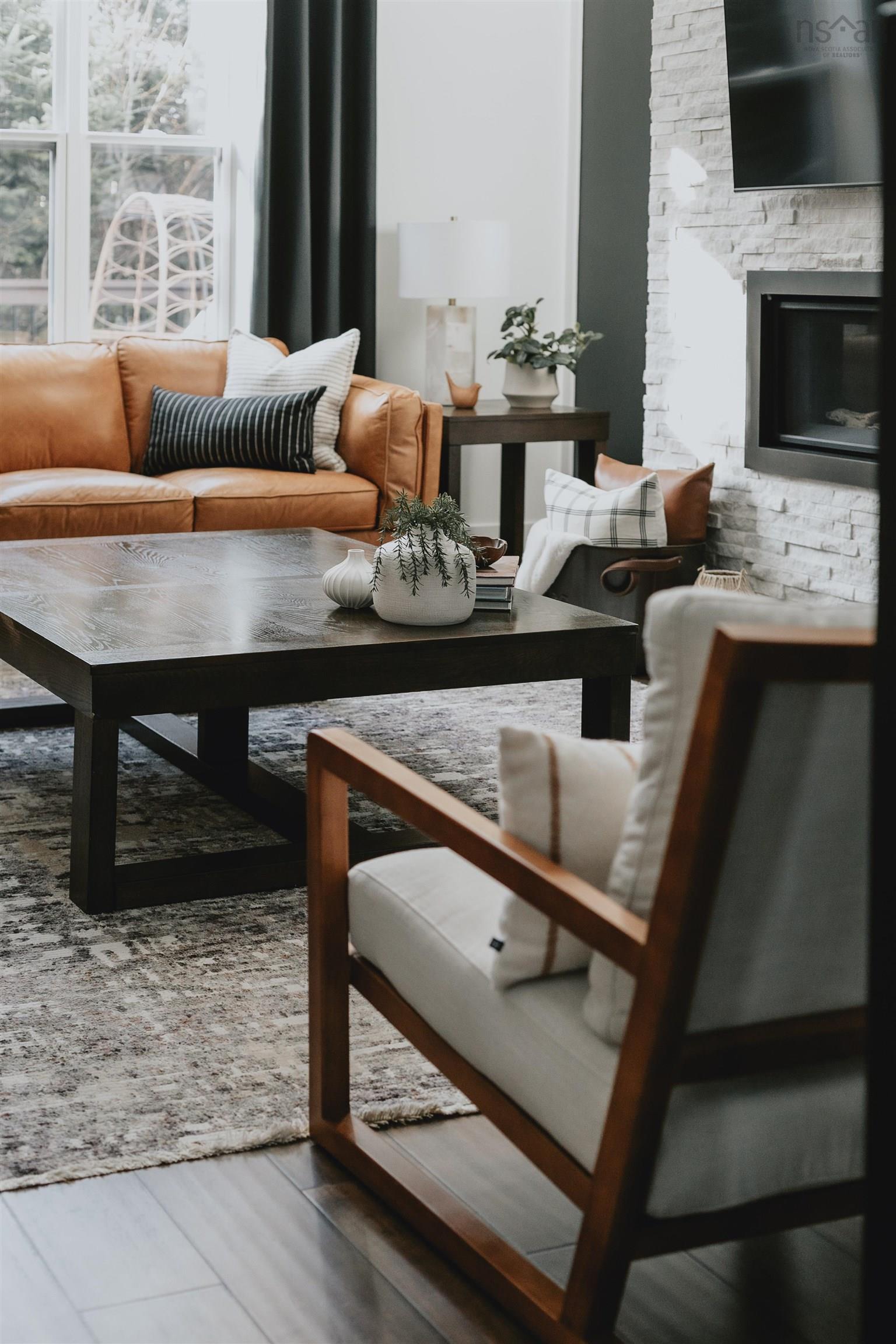 33 Merlot Court, Timberlea, NS (MLS 202527587)