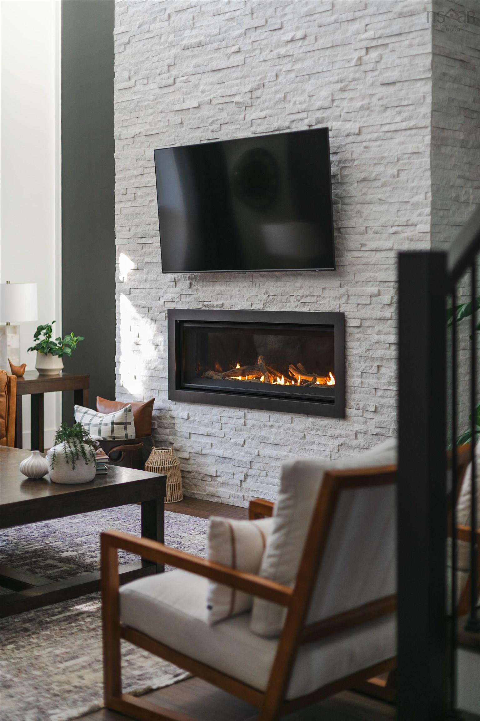 33 Merlot Court, Timberlea, NS (MLS 202527587)