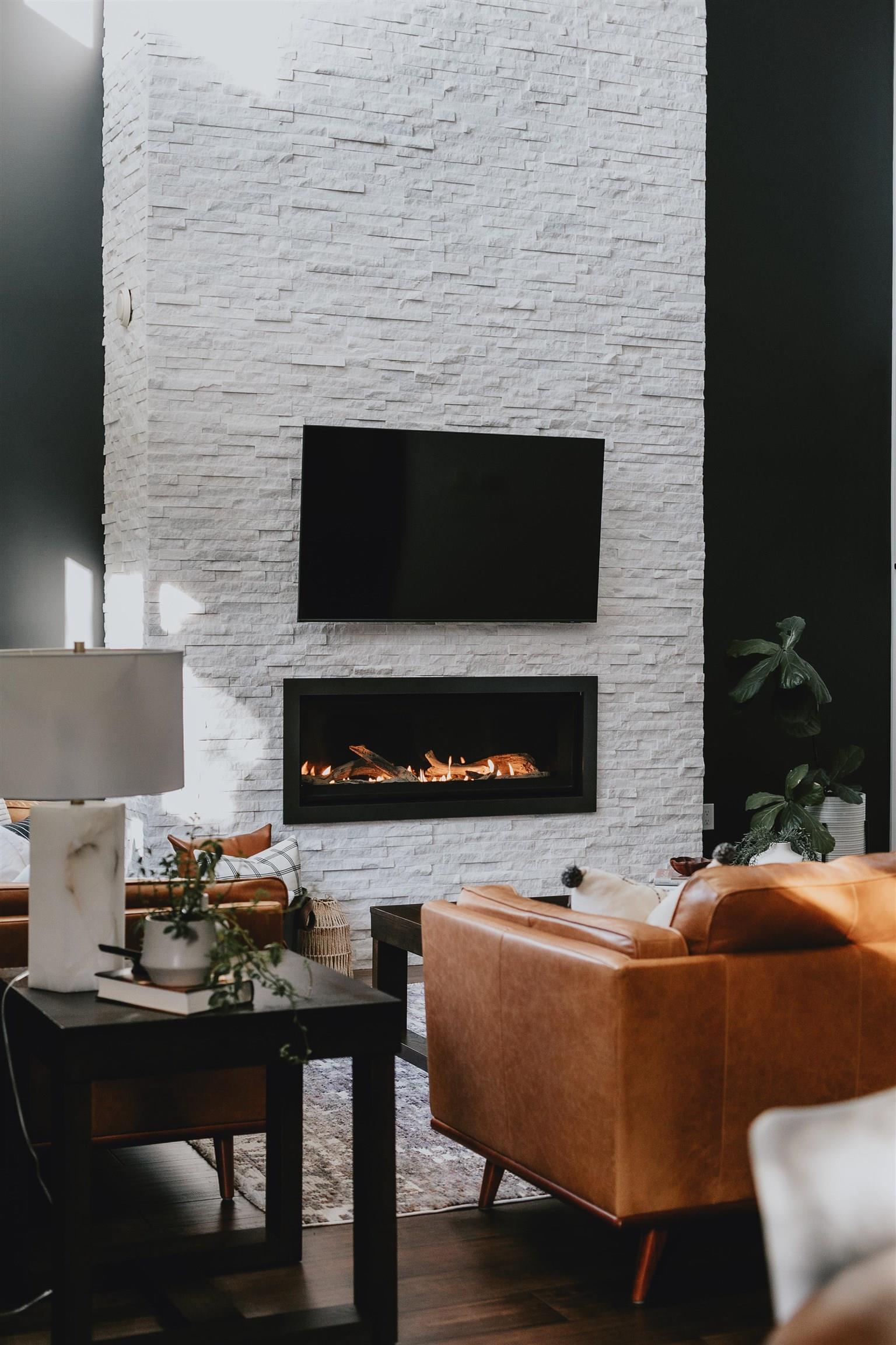 33 Merlot Court, Timberlea, NS (MLS 202527587)