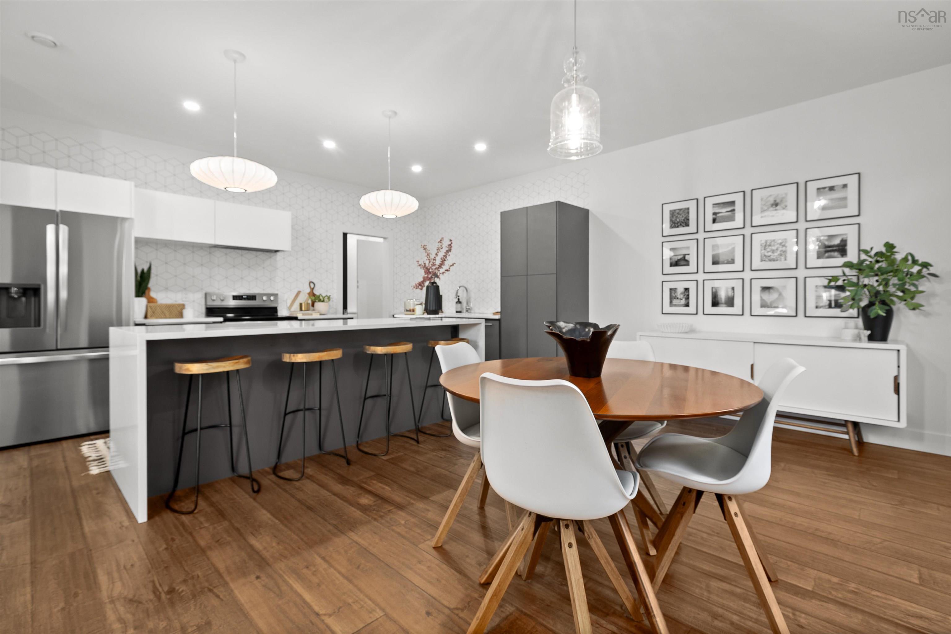 33 Merlot Court, Timberlea, NS (MLS 202527587)