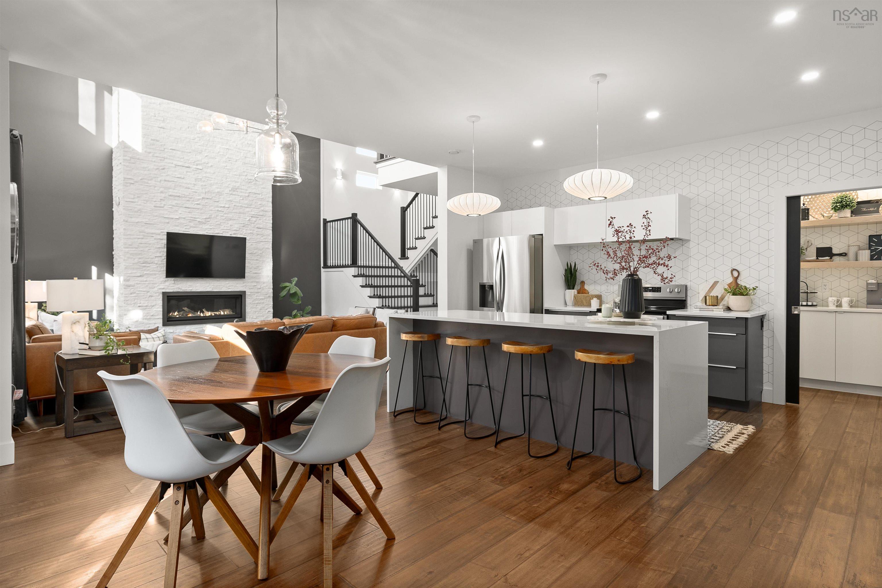 33 Merlot Court, Timberlea, NS (MLS 202527587)