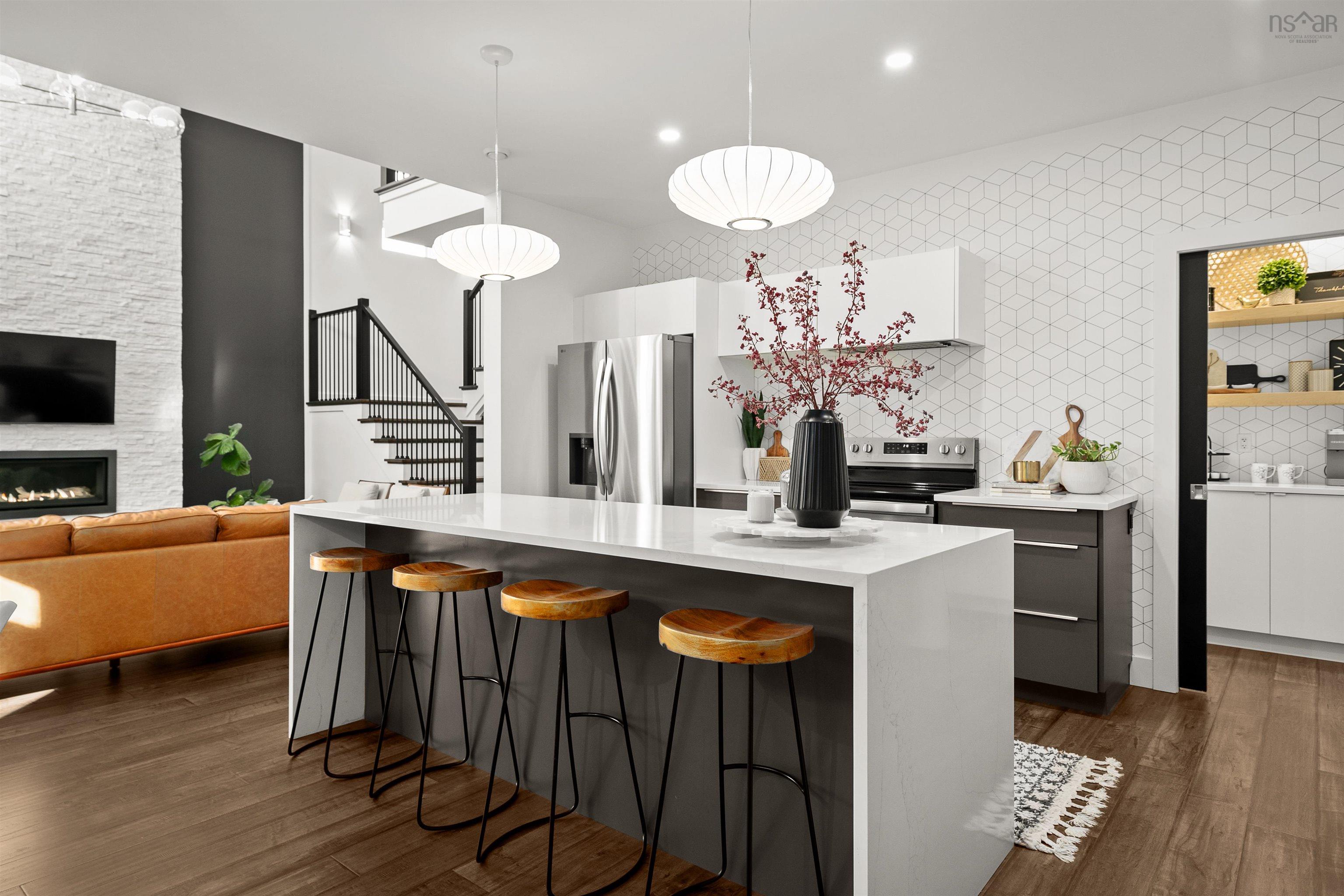 33 Merlot Court, Timberlea, NS (MLS 202527587)