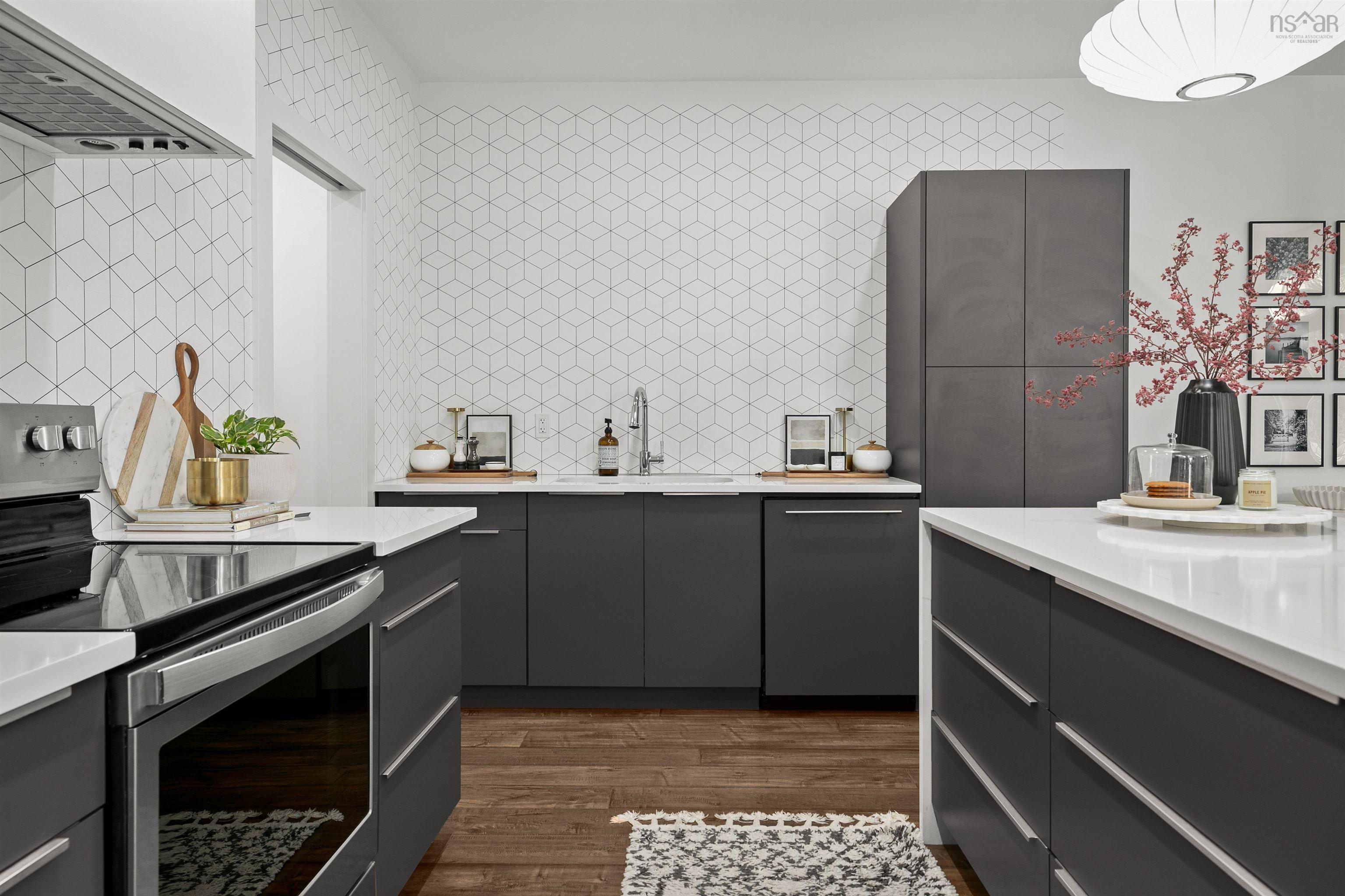 33 Merlot Court, Timberlea, NS (MLS 202527587)