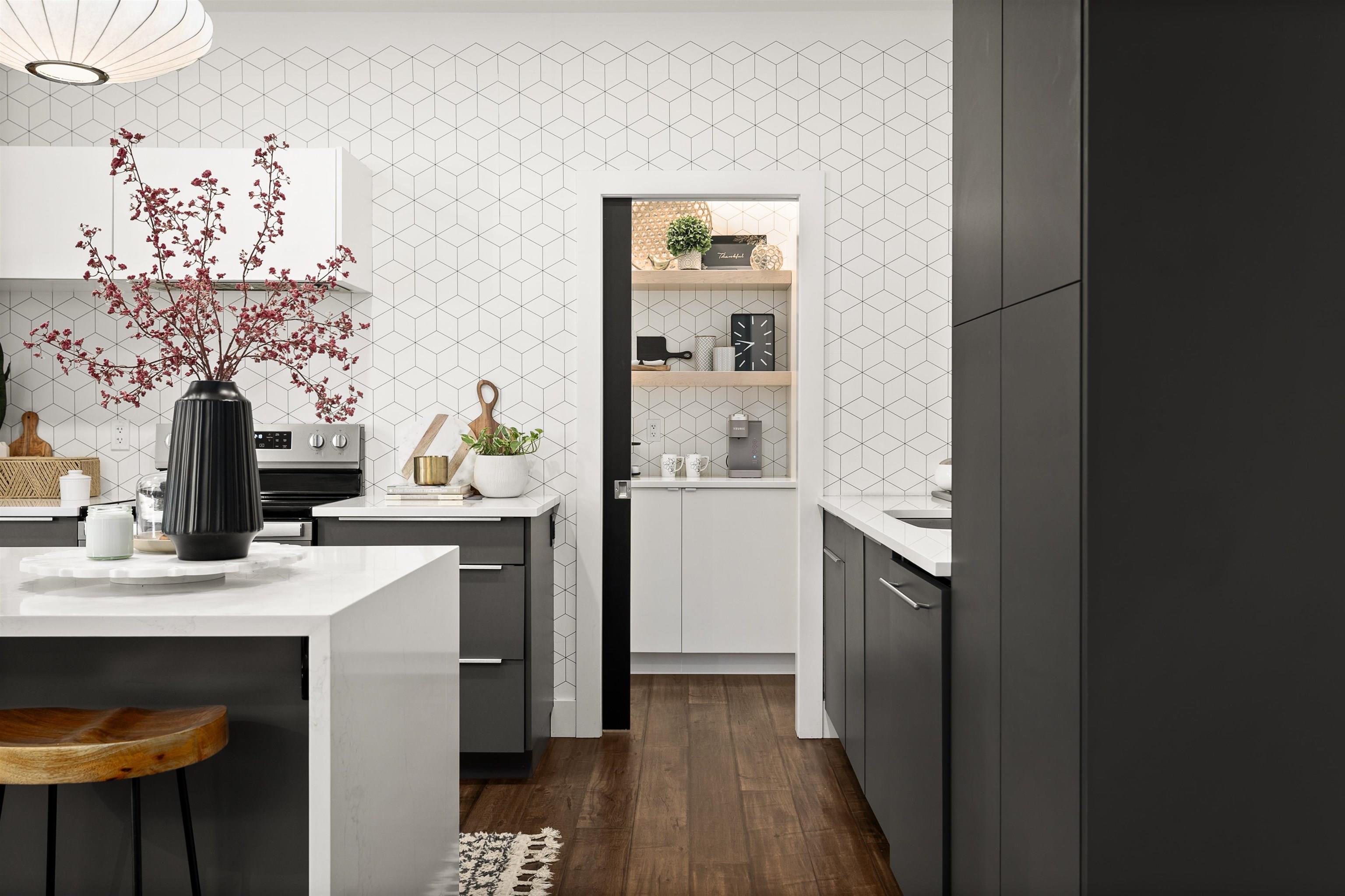 33 Merlot Court, Timberlea, NS (MLS 202527587)