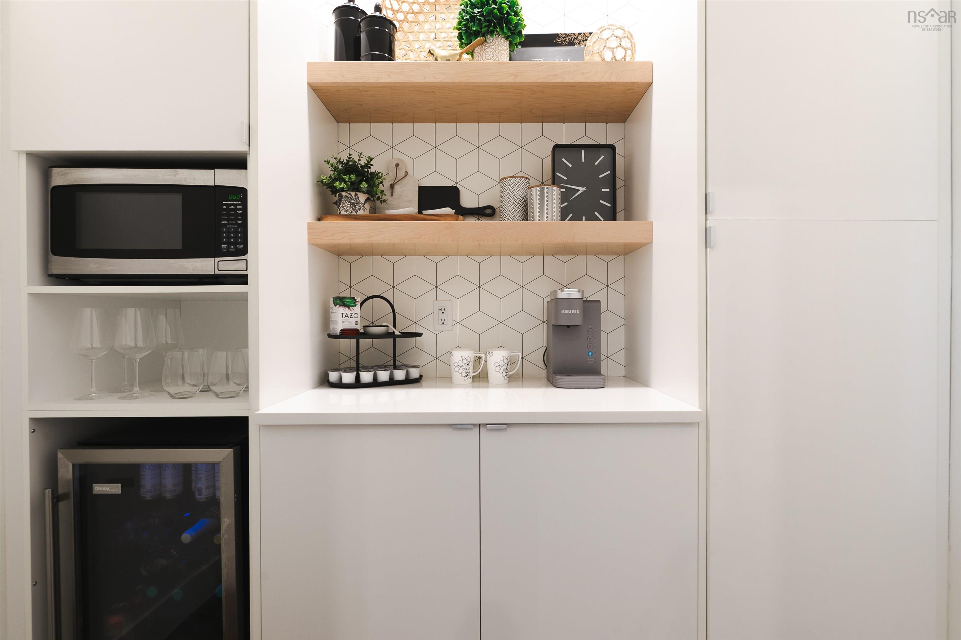 33 Merlot Court, Timberlea, NS (MLS 202527587)