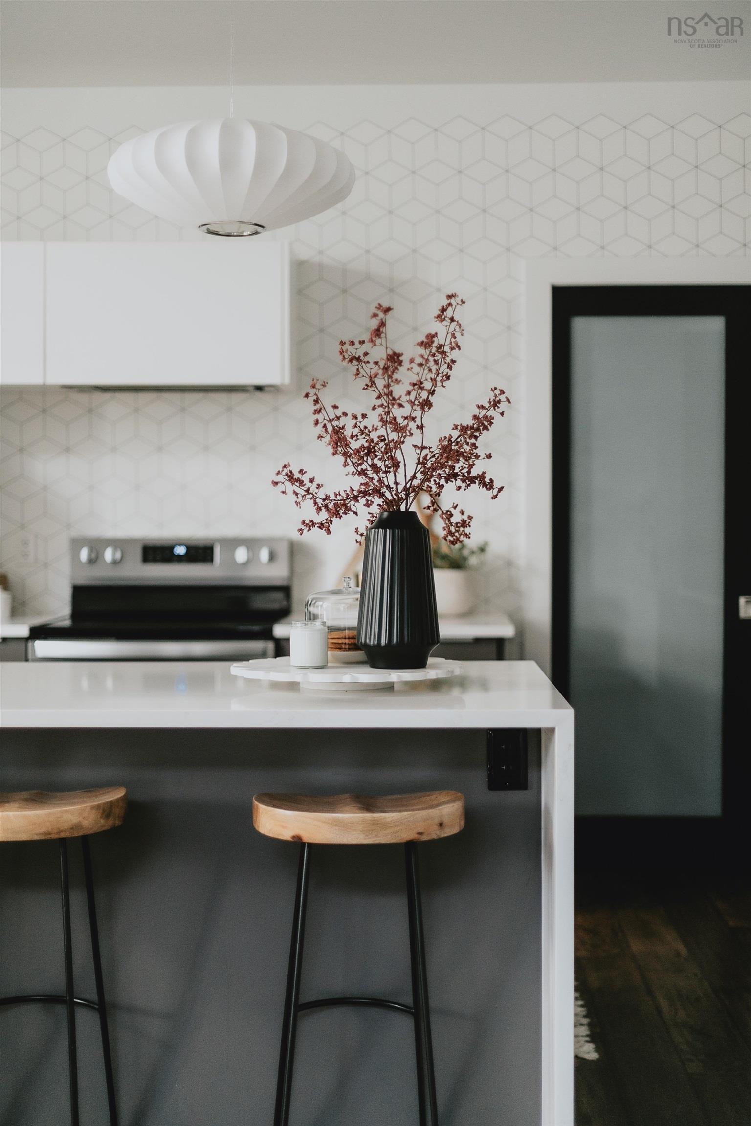 33 Merlot Court, Timberlea, NS (MLS 202527587)