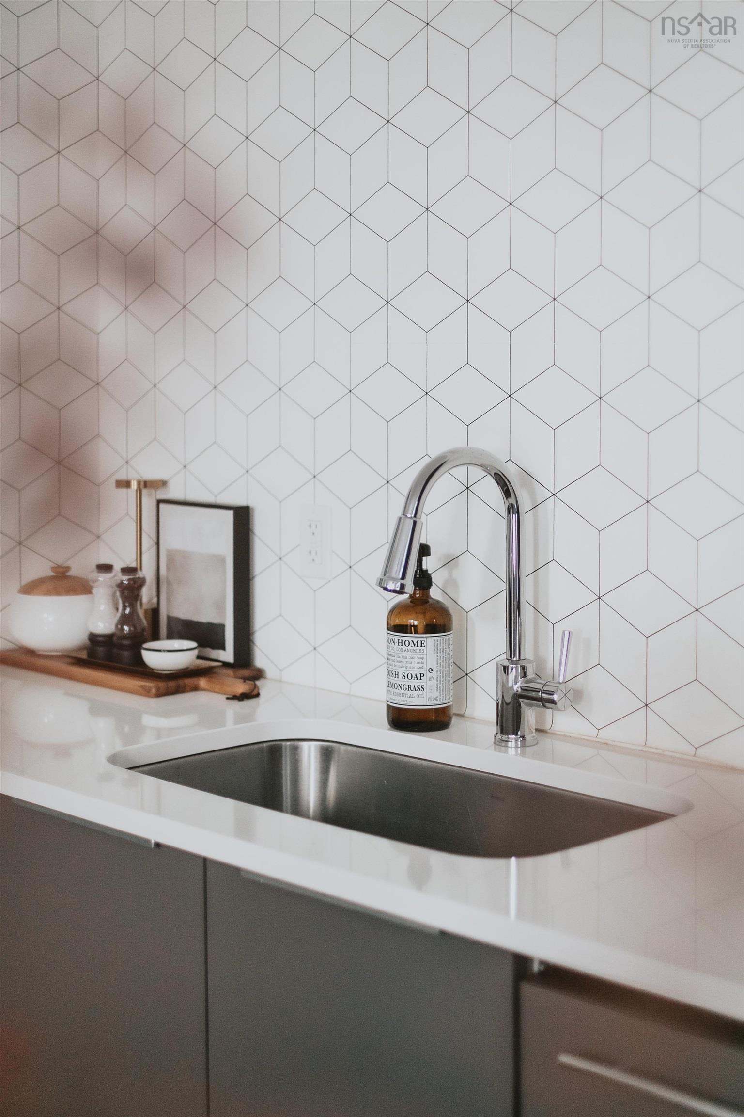 33 Merlot Court, Timberlea, NS (MLS 202527587)