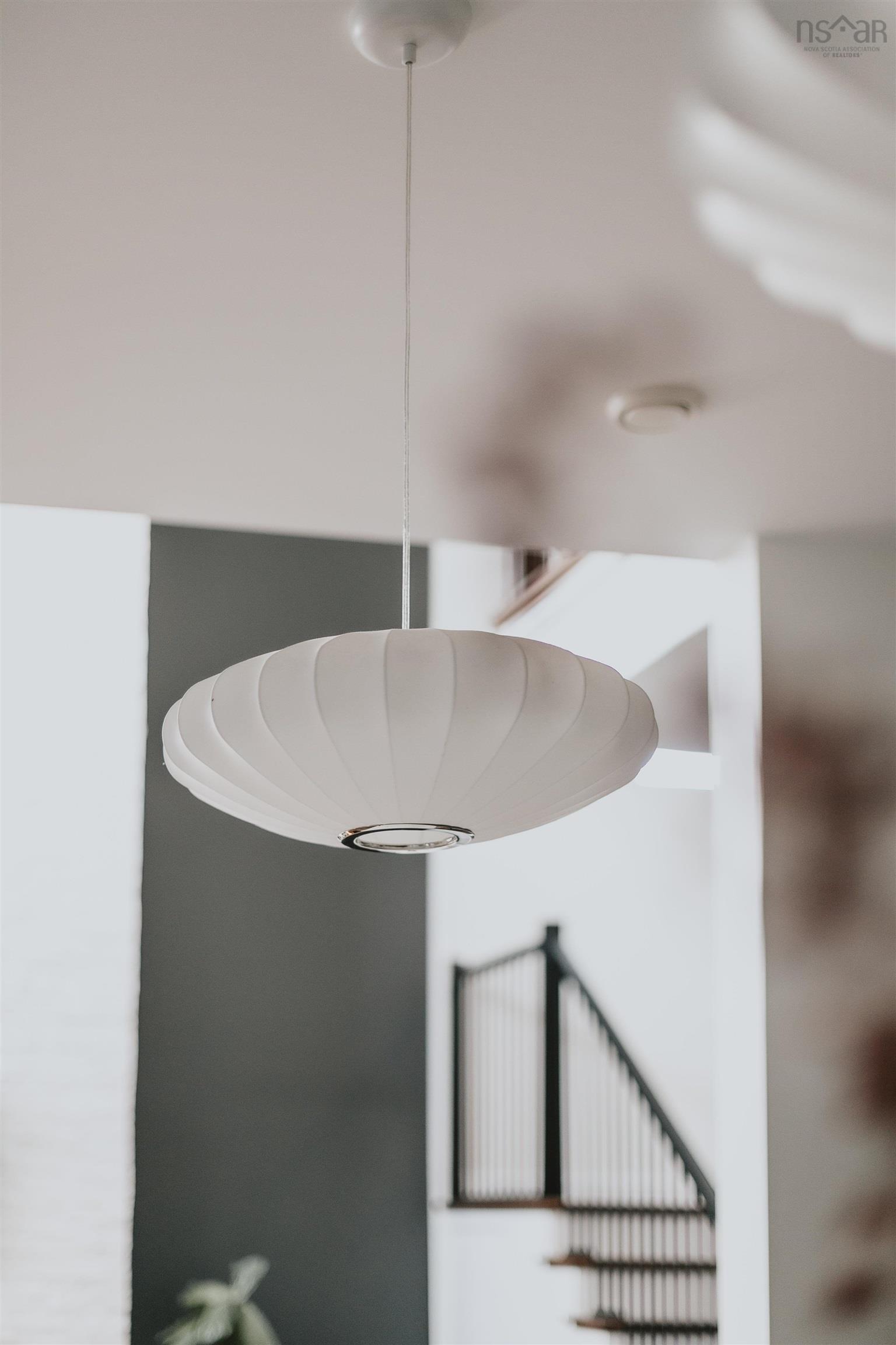 33 Merlot Court, Timberlea, NS (MLS 202527587)