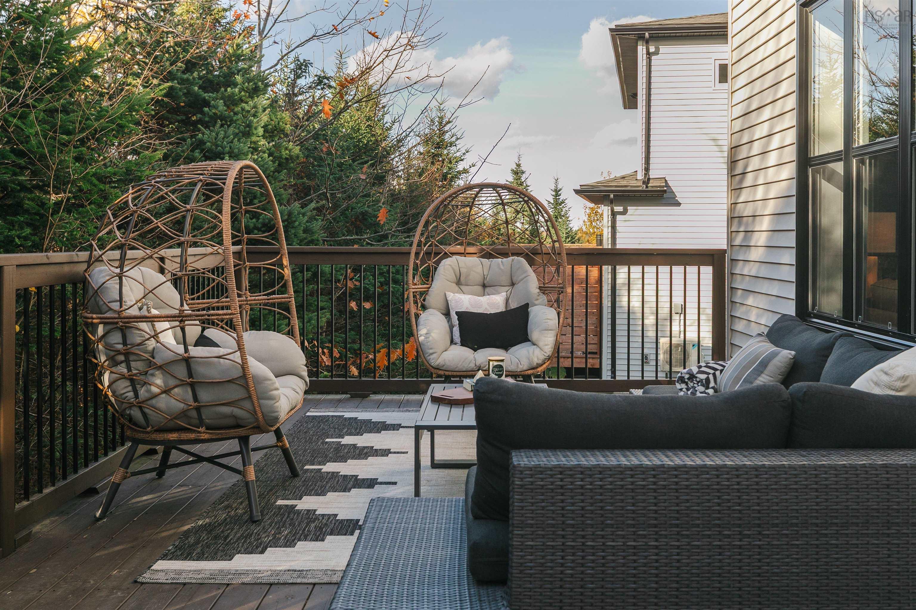 33 Merlot Court, Timberlea, NS (MLS 202527587)