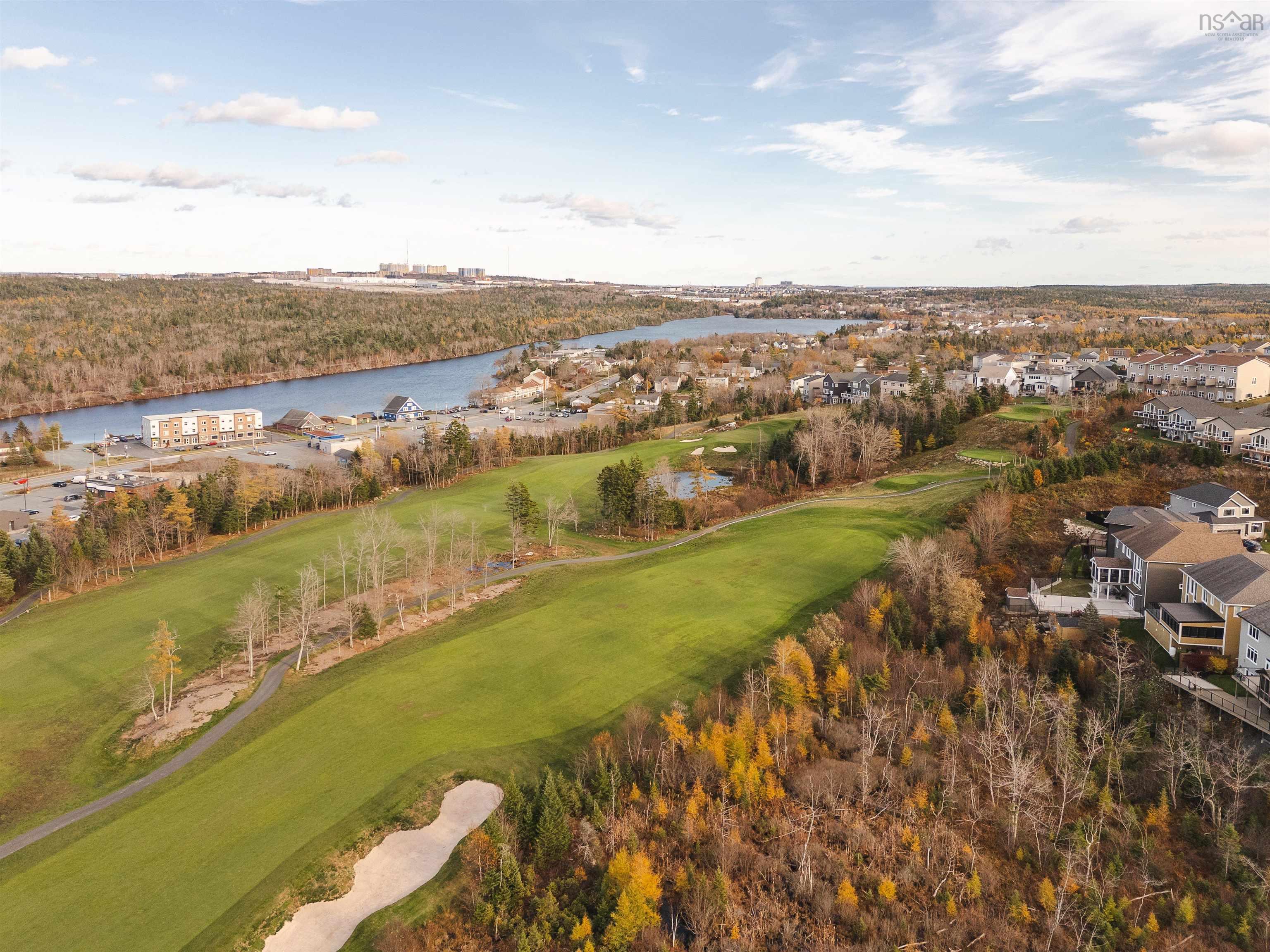 33 Merlot Court, Timberlea, NS (MLS 202527587)