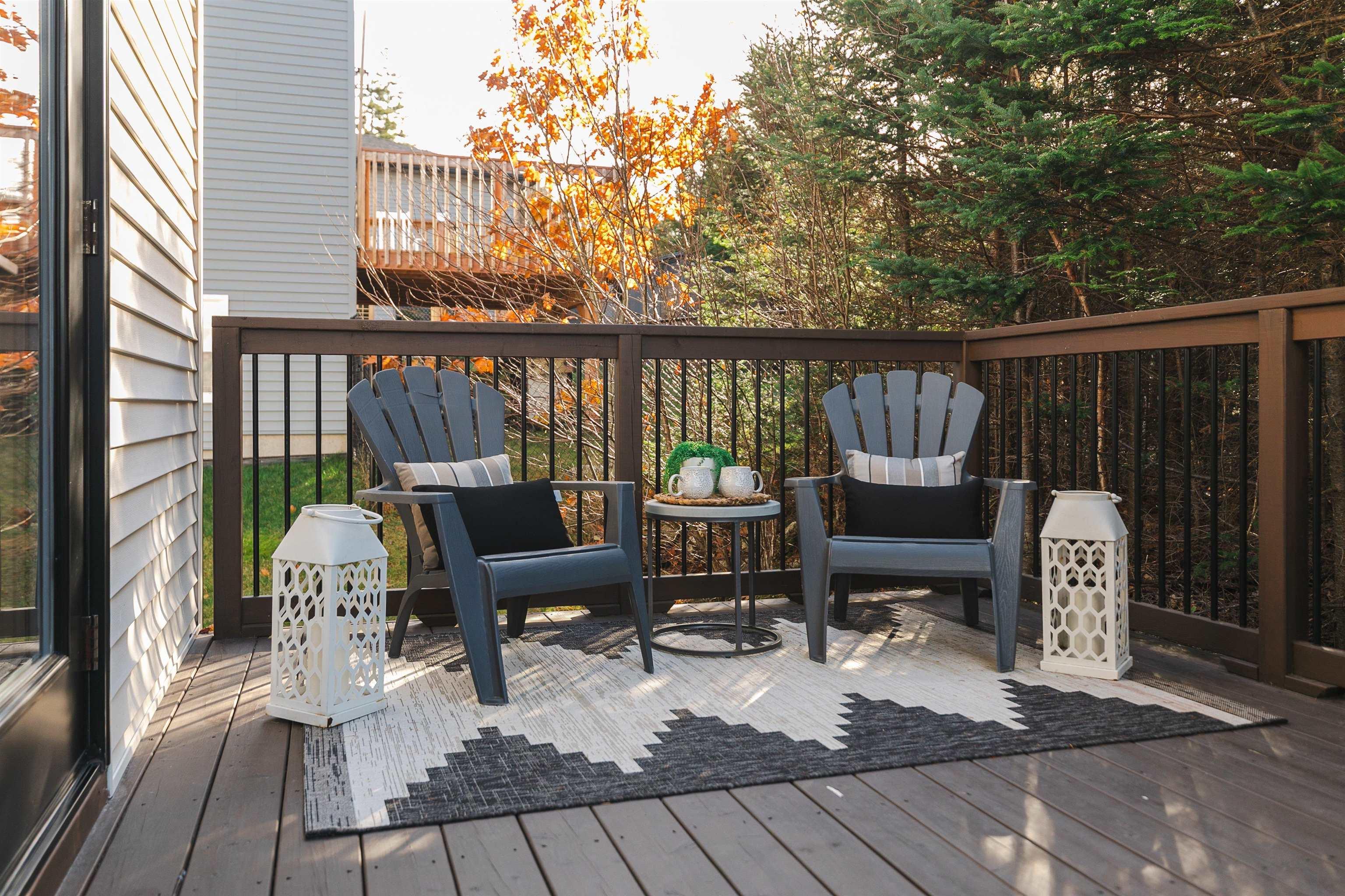 33 Merlot Court, Timberlea, NS (MLS 202527587)