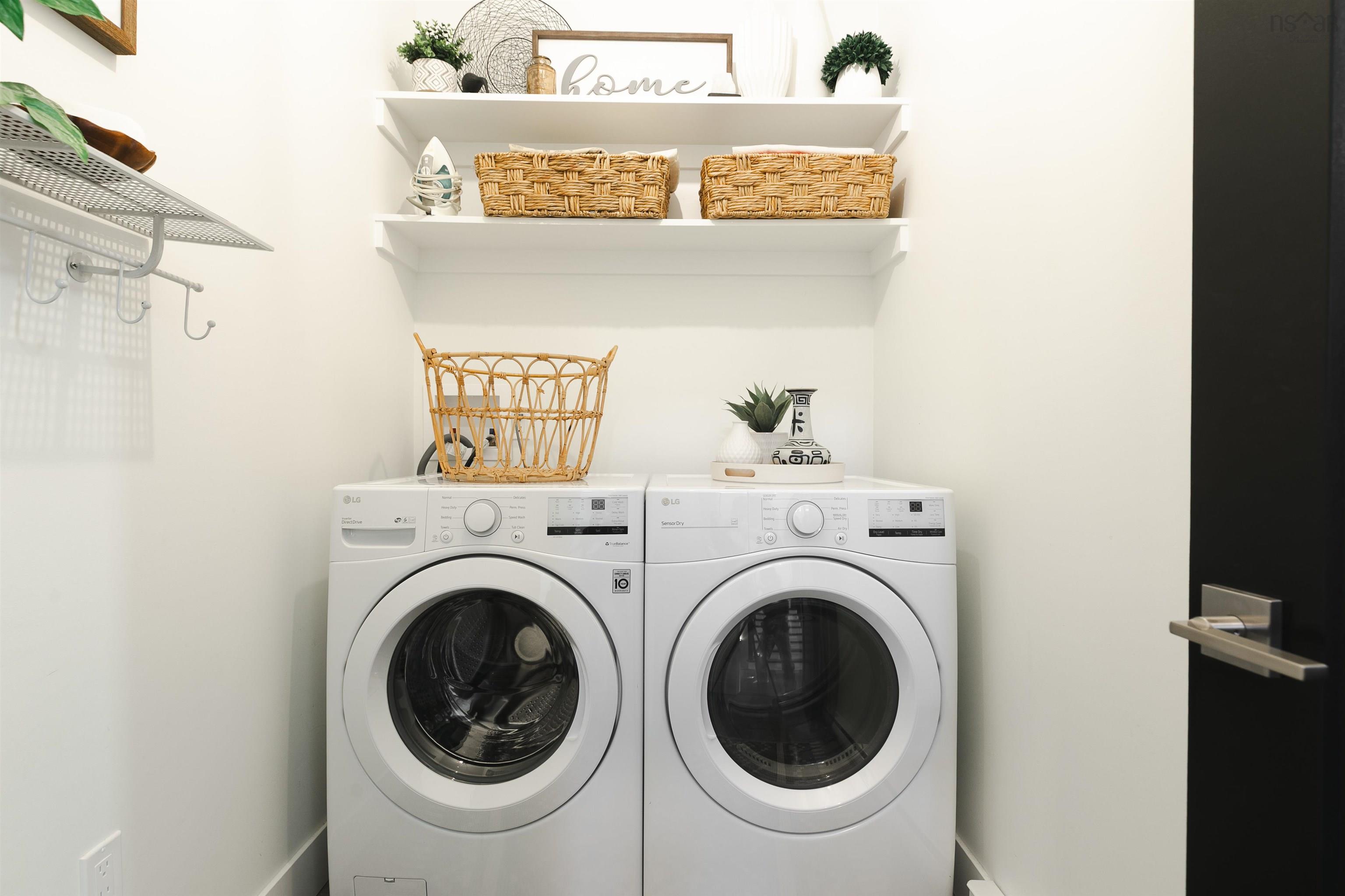 33 Merlot Court, Timberlea, NS (MLS 202527587)