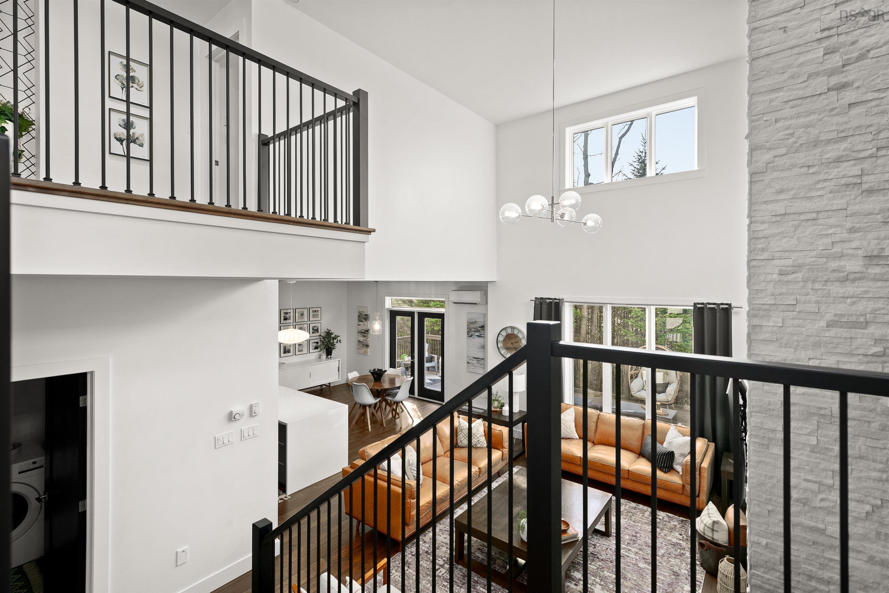 33 Merlot Court, Timberlea, NS (MLS 202527587)