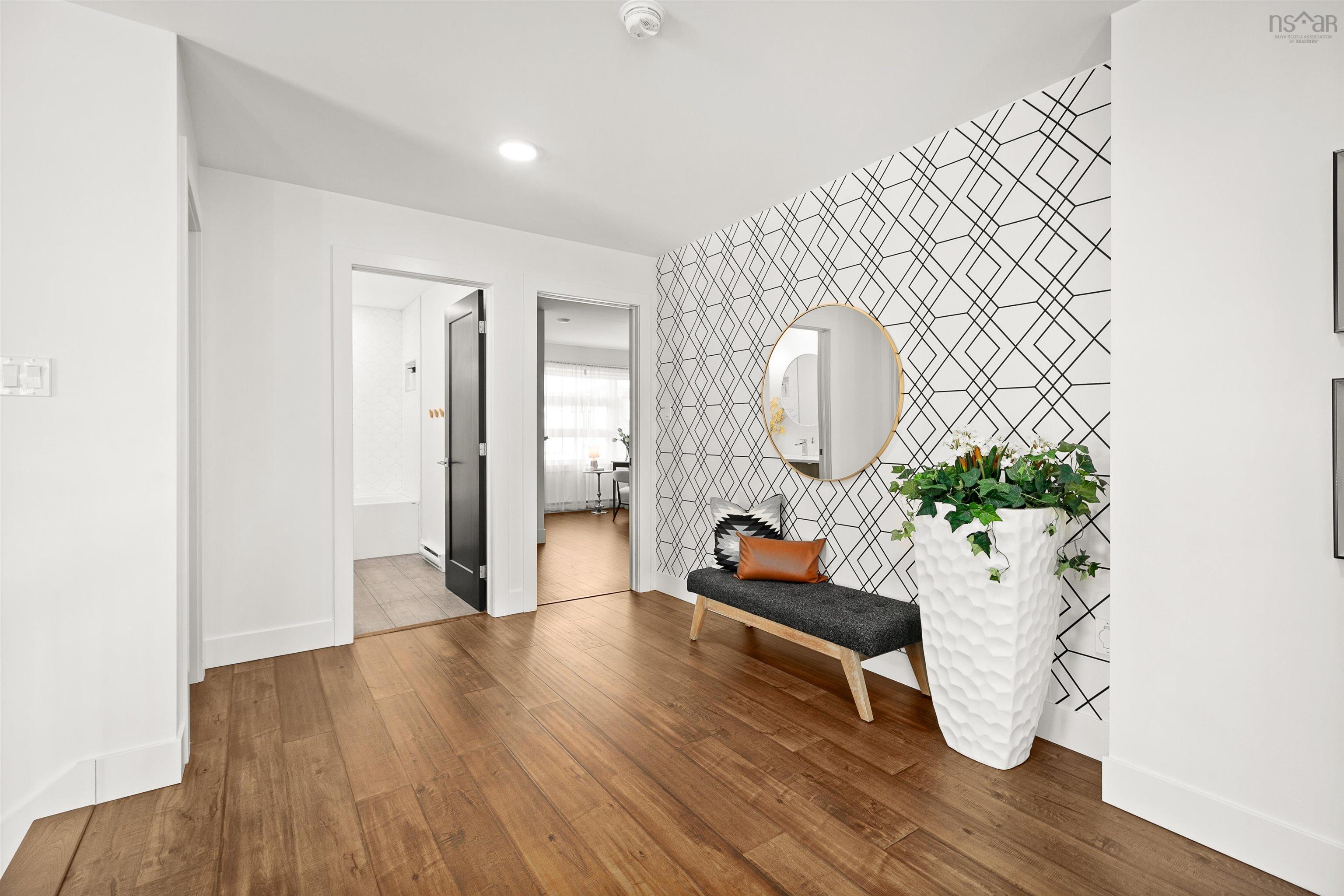 33 Merlot Court, Timberlea, NS (MLS 202527587)