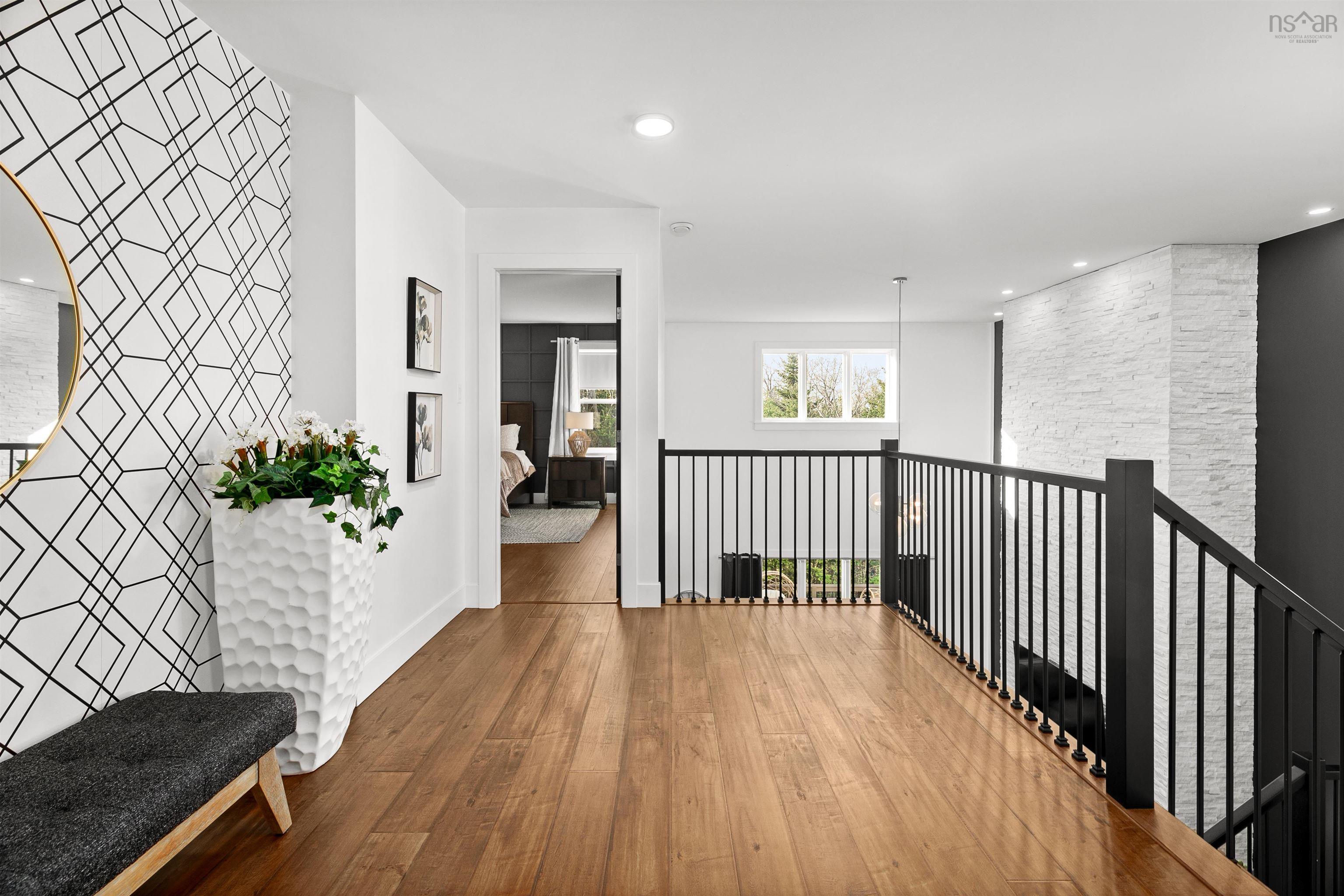 33 Merlot Court, Timberlea, NS (MLS 202527587)