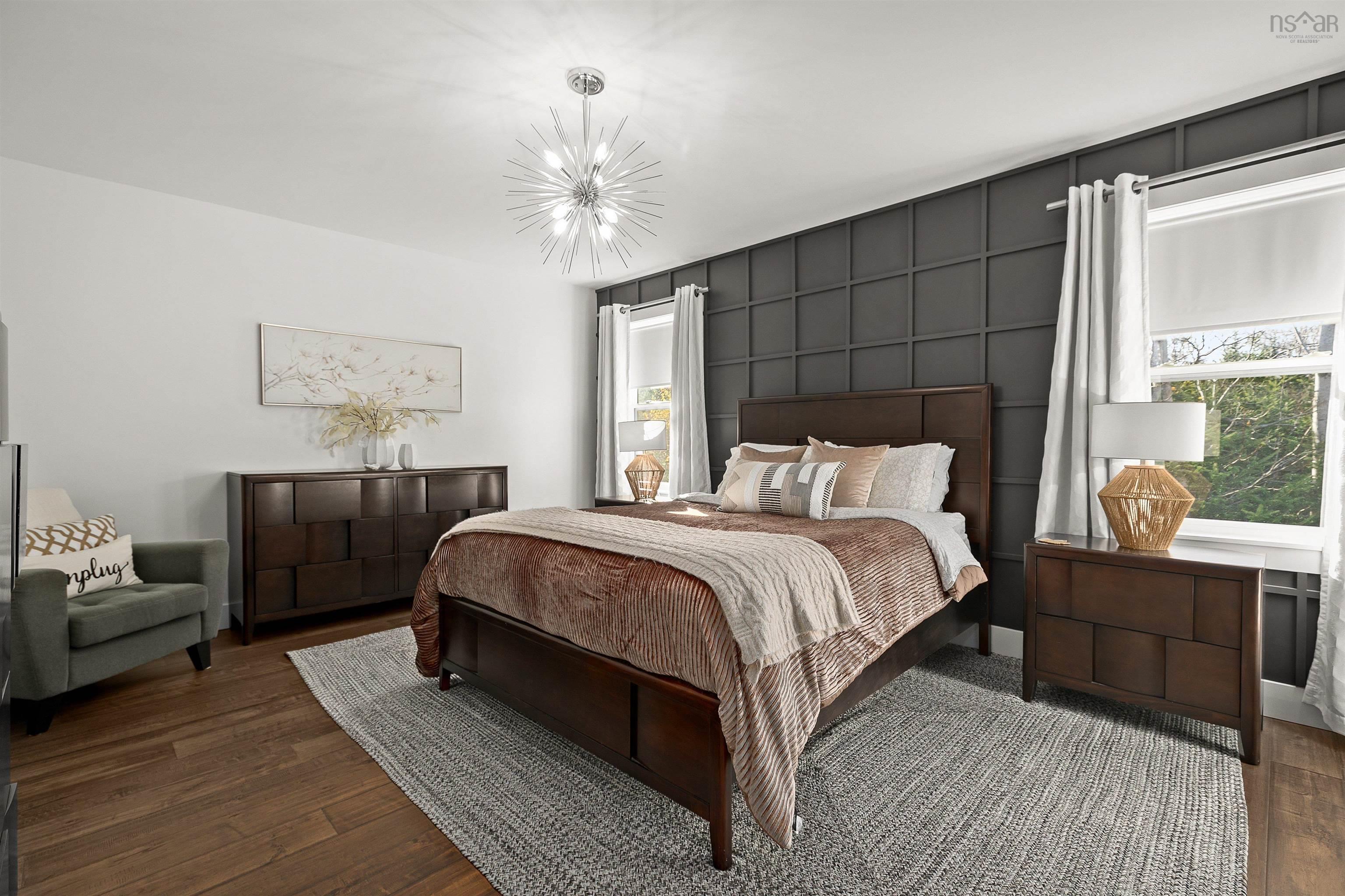 33 Merlot Court, Timberlea, NS (MLS 202527587)