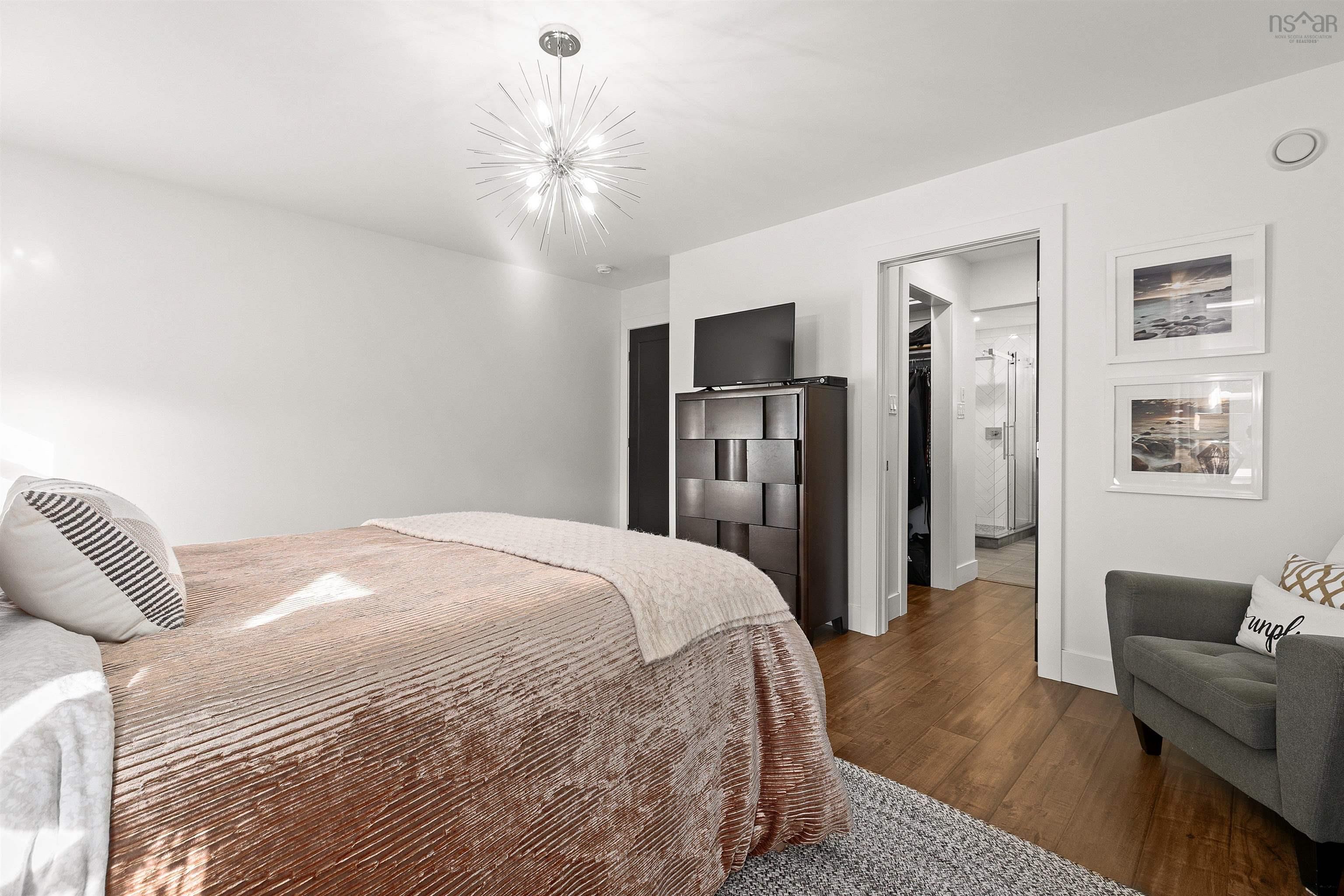 33 Merlot Court, Timberlea, NS (MLS 202527587)