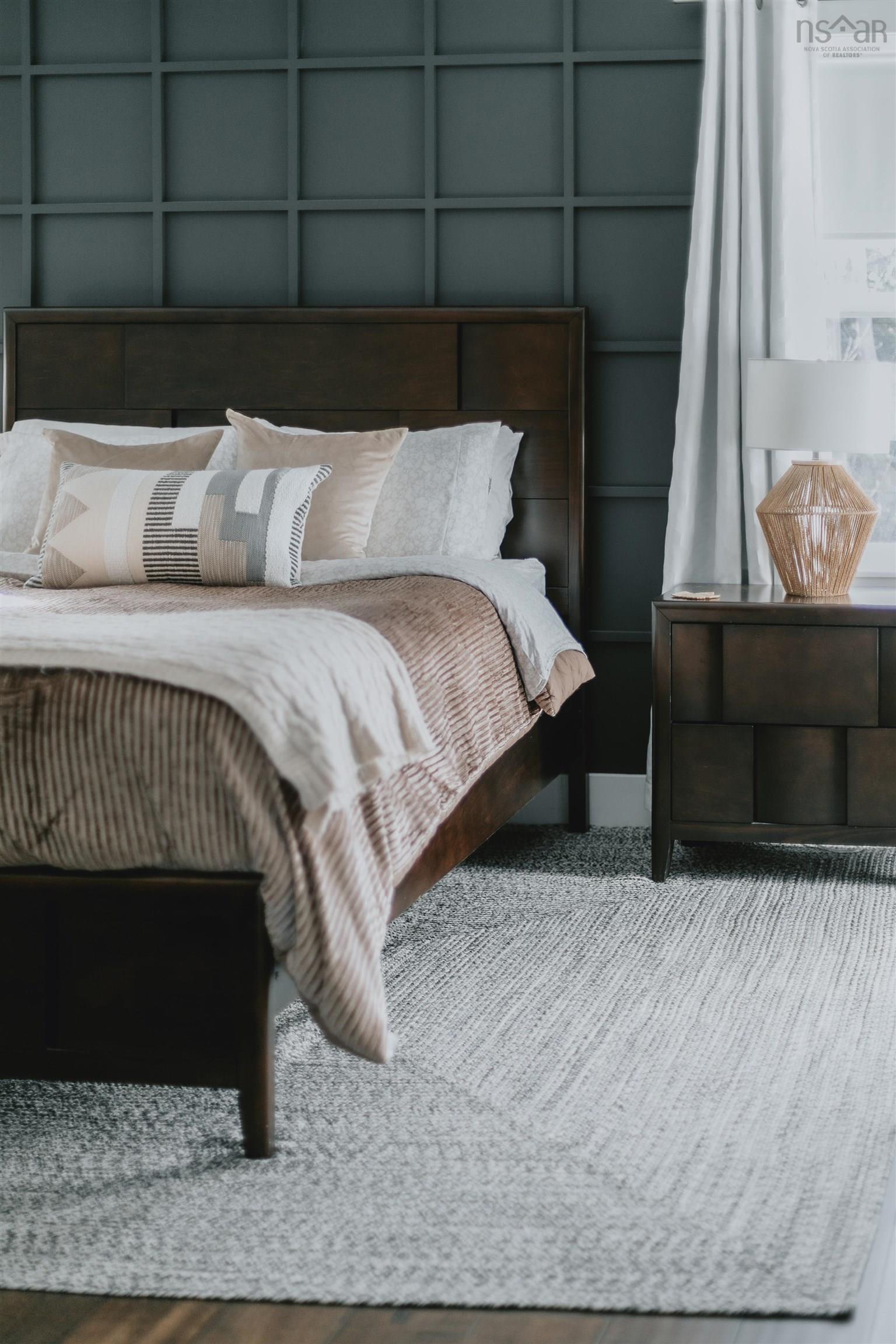 33 Merlot Court, Timberlea, NS (MLS 202527587)