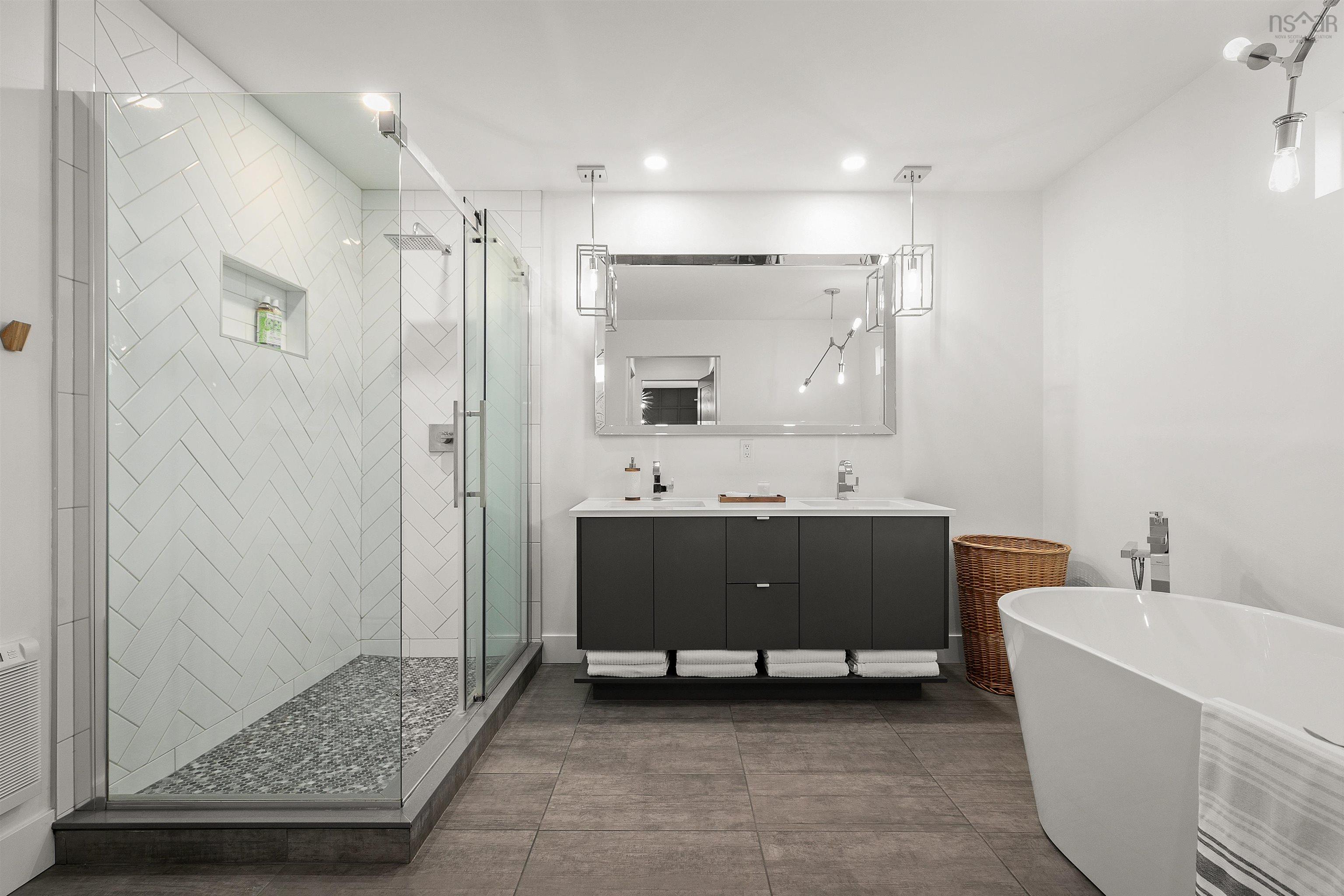 33 Merlot Court, Timberlea, NS (MLS 202527587)