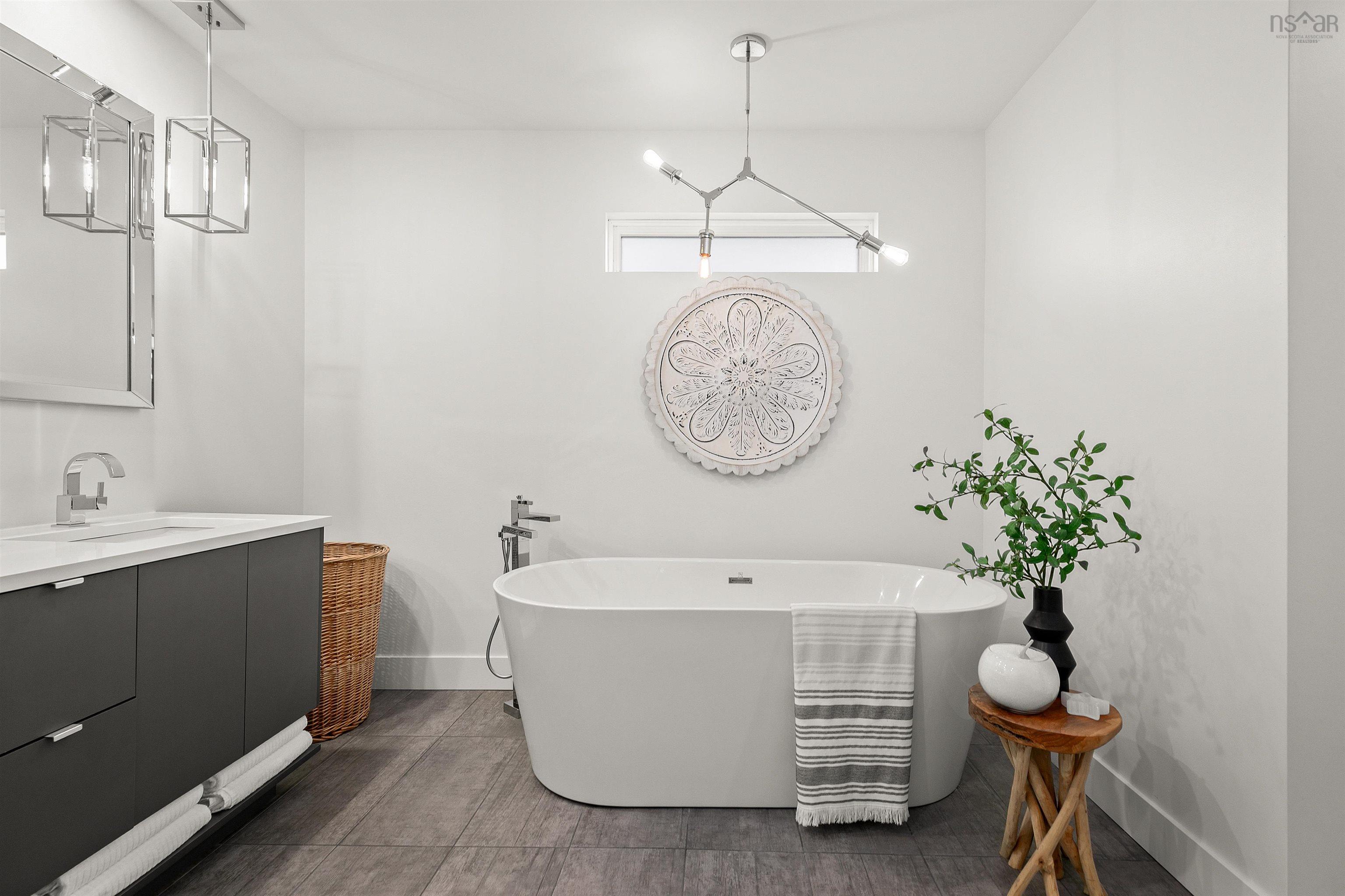 33 Merlot Court, Timberlea, NS (MLS 202527587)