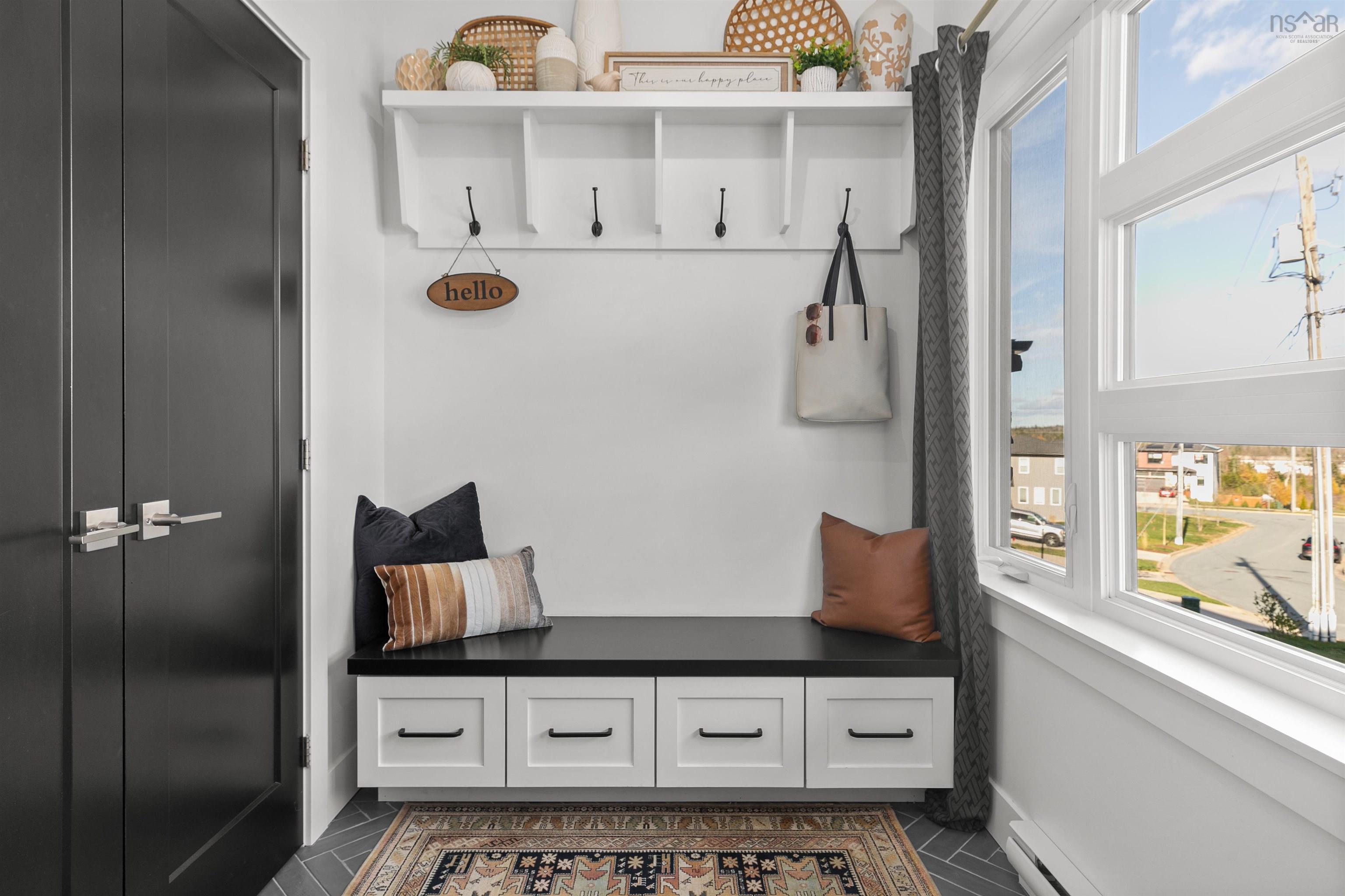 33 Merlot Court, Timberlea, NS (MLS 202527587)