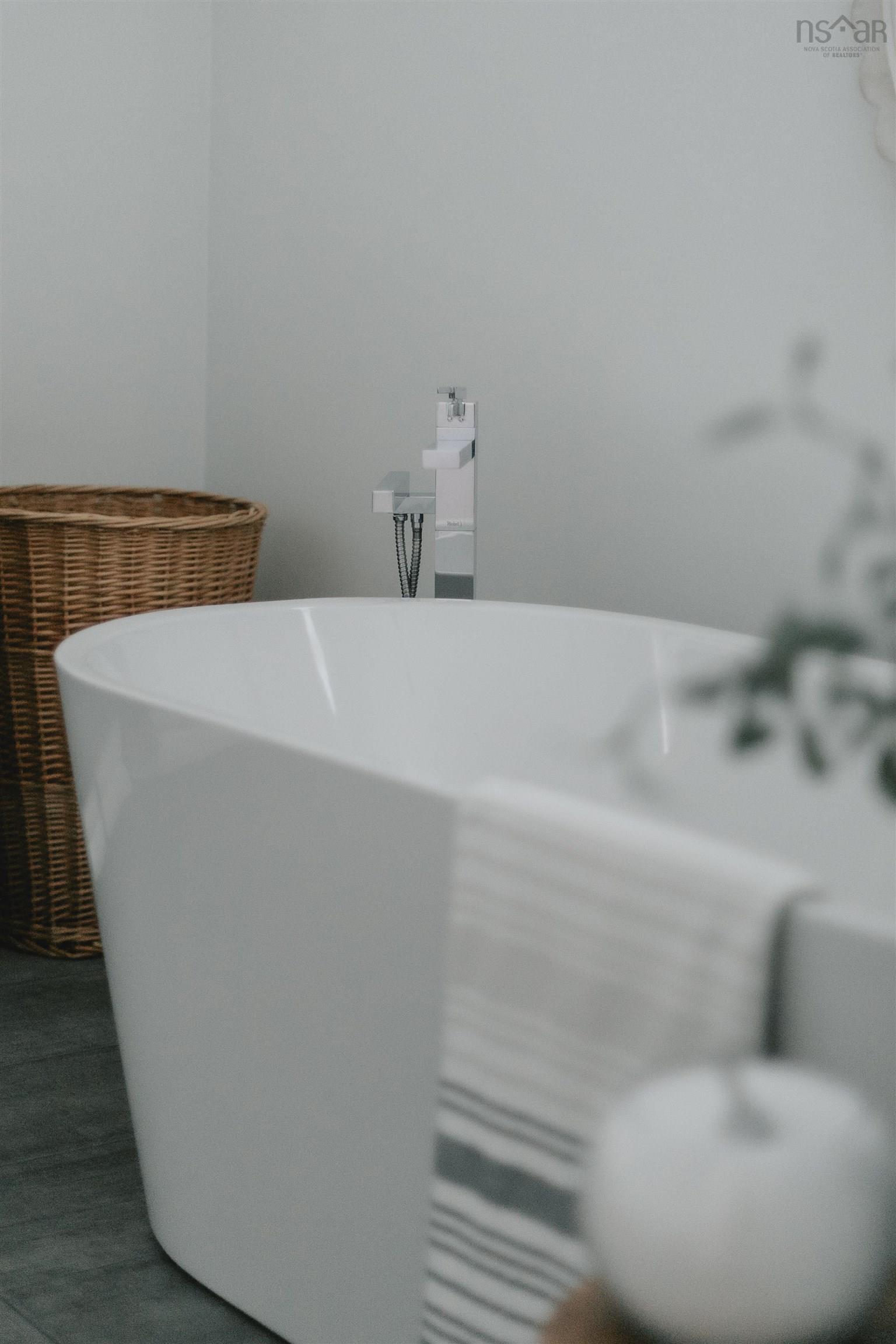 33 Merlot Court, Timberlea, NS (MLS 202527587)