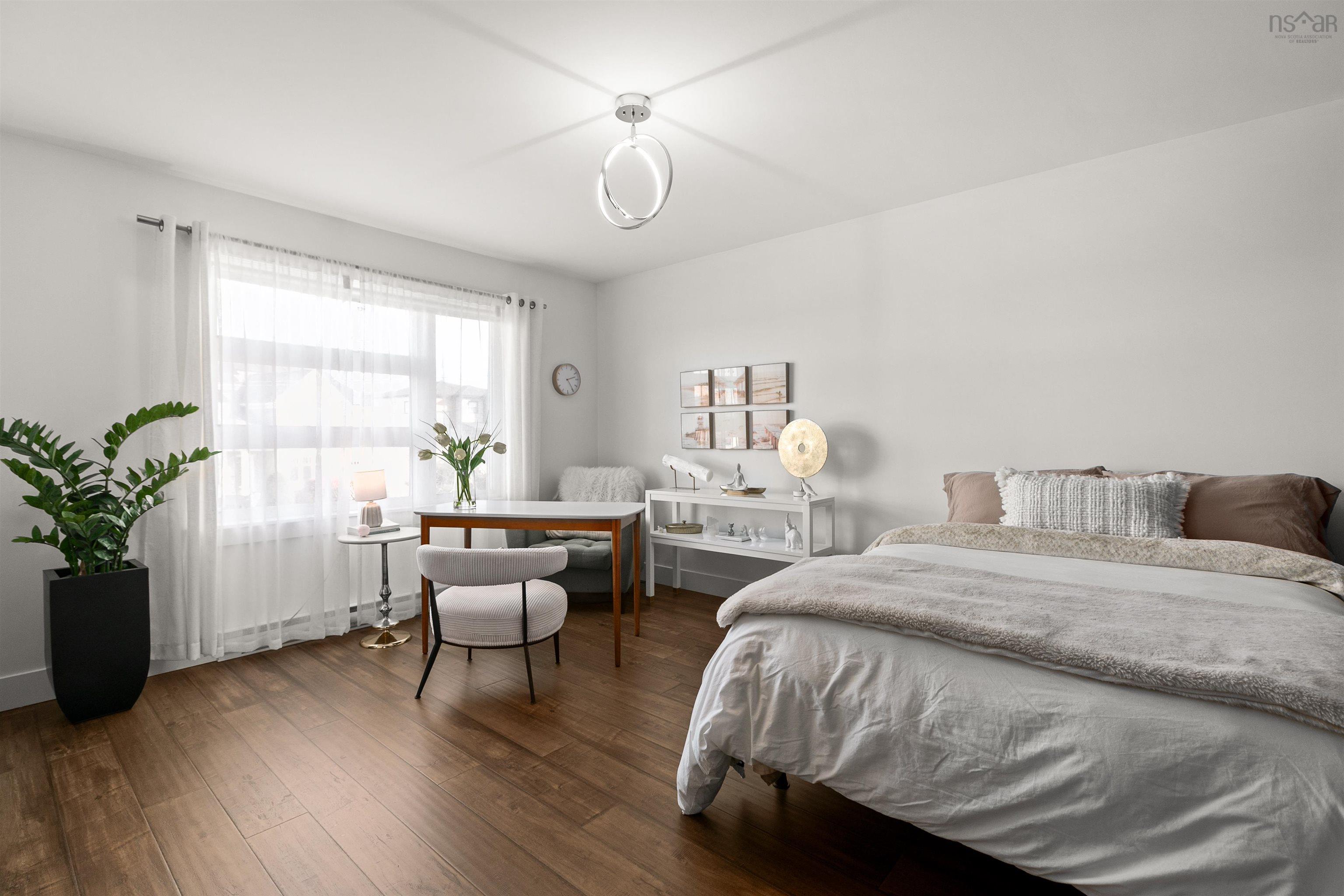 33 Merlot Court, Timberlea, NS (MLS 202527587)