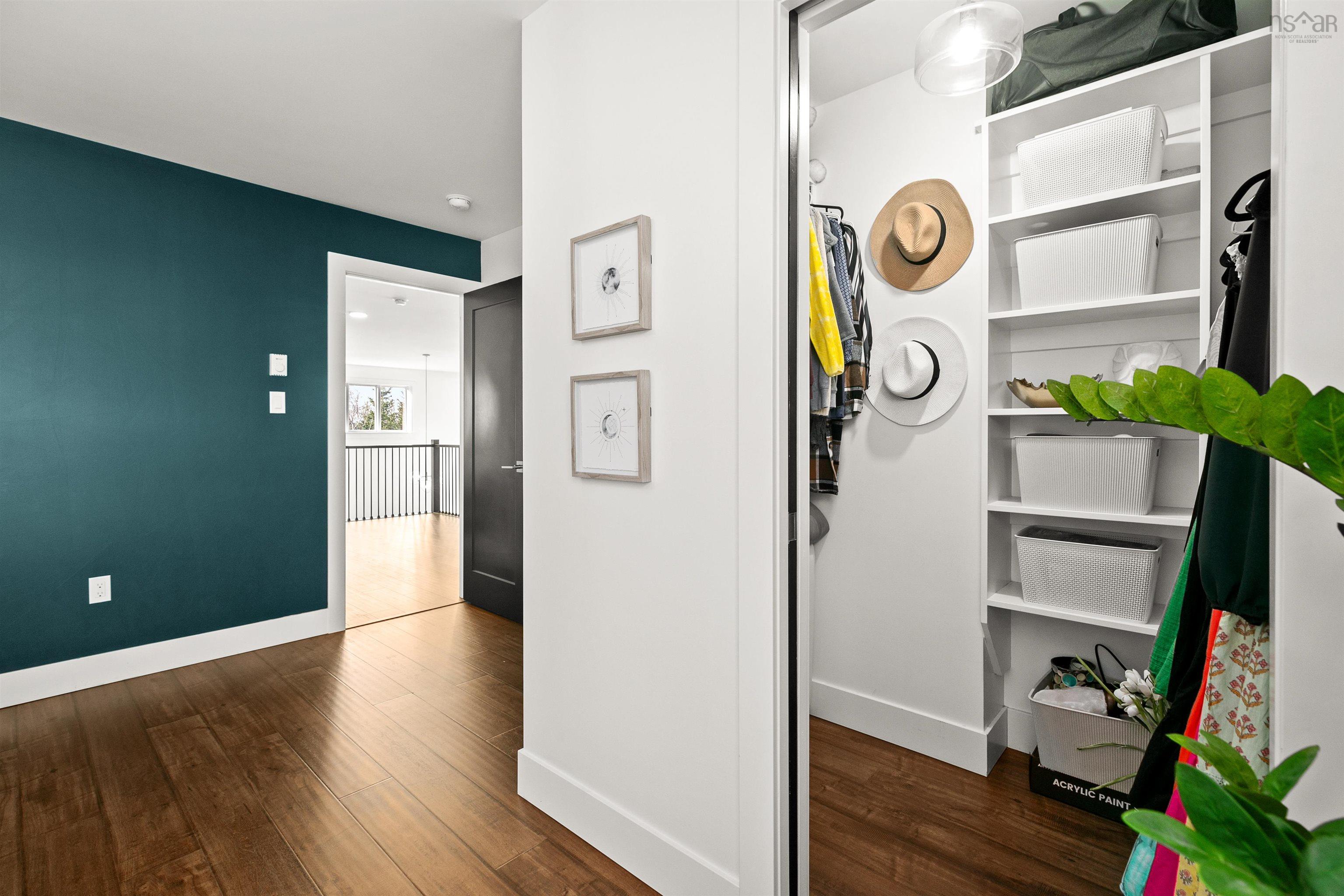 33 Merlot Court, Timberlea, NS (MLS 202527587)