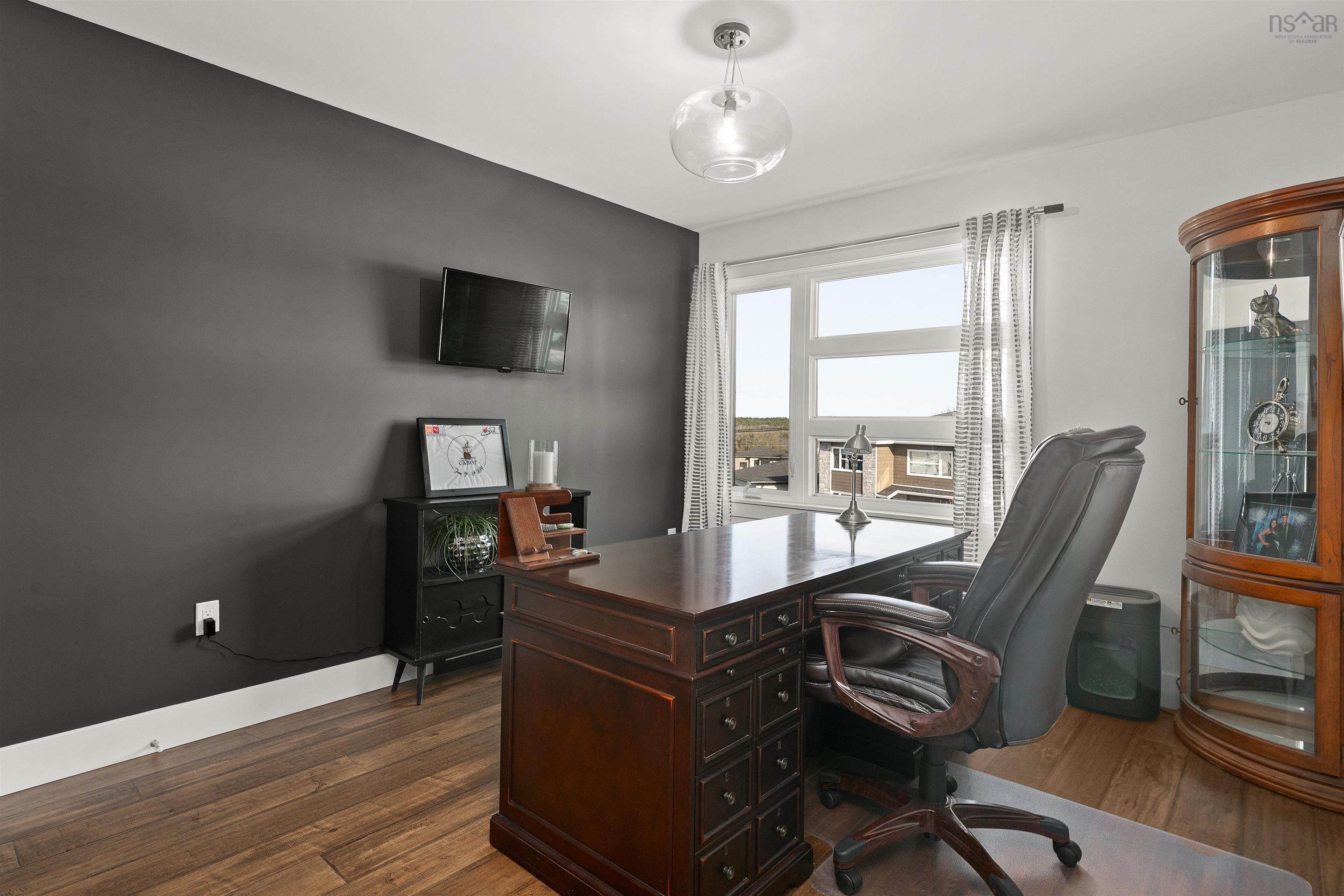 33 Merlot Court, Timberlea, NS (MLS 202527587)