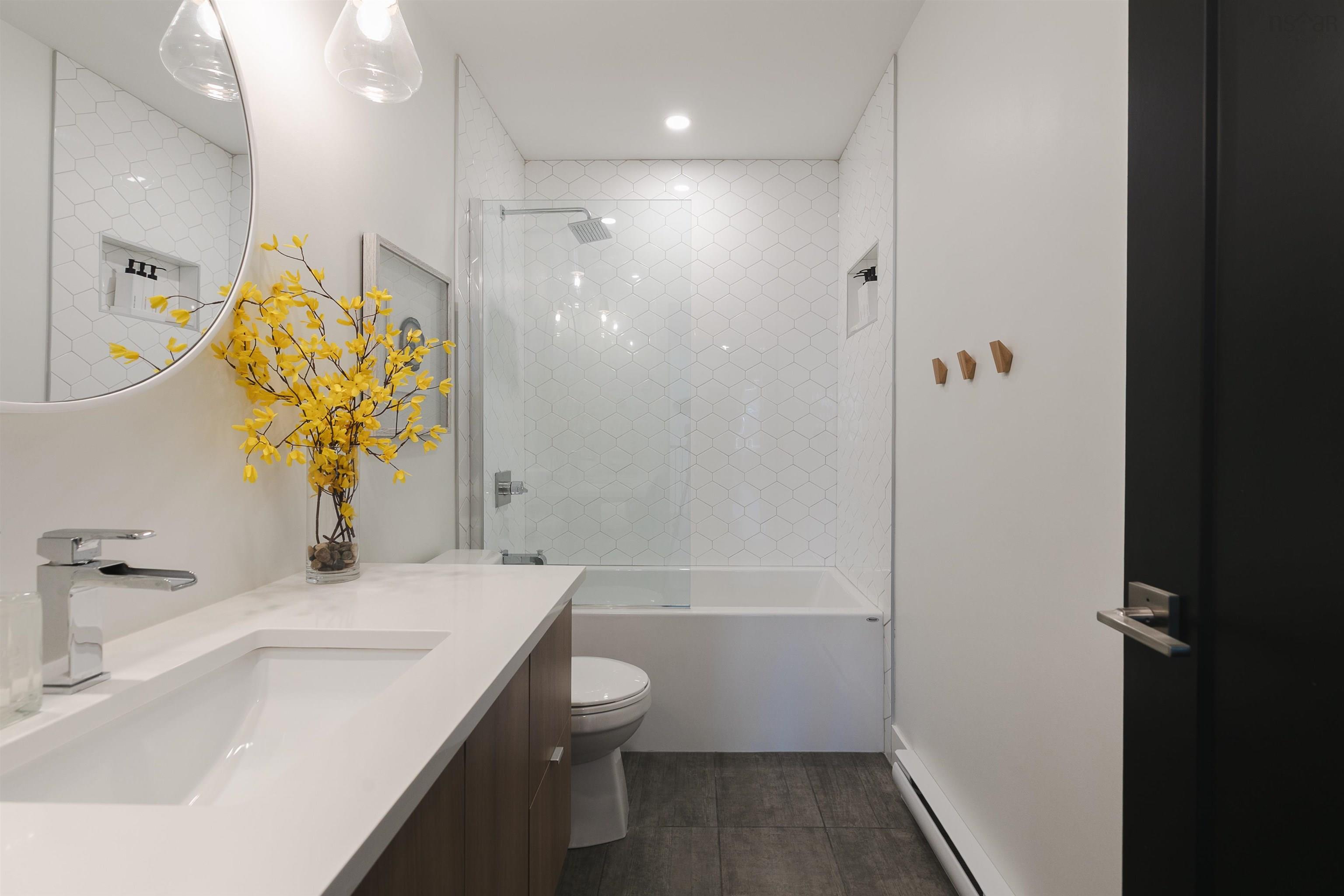 33 Merlot Court, Timberlea, NS (MLS 202527587)