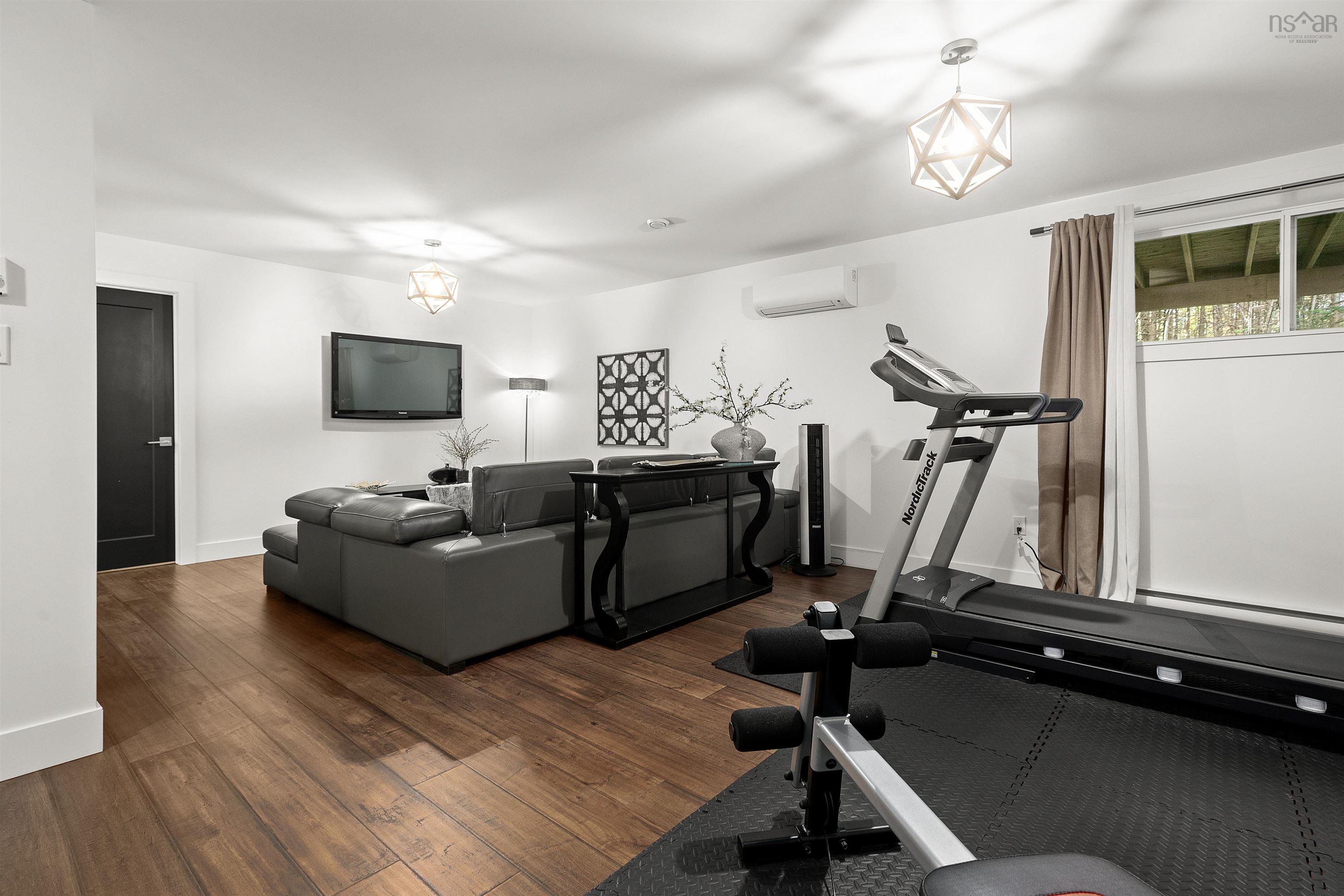 33 Merlot Court, Timberlea, NS (MLS 202527587)