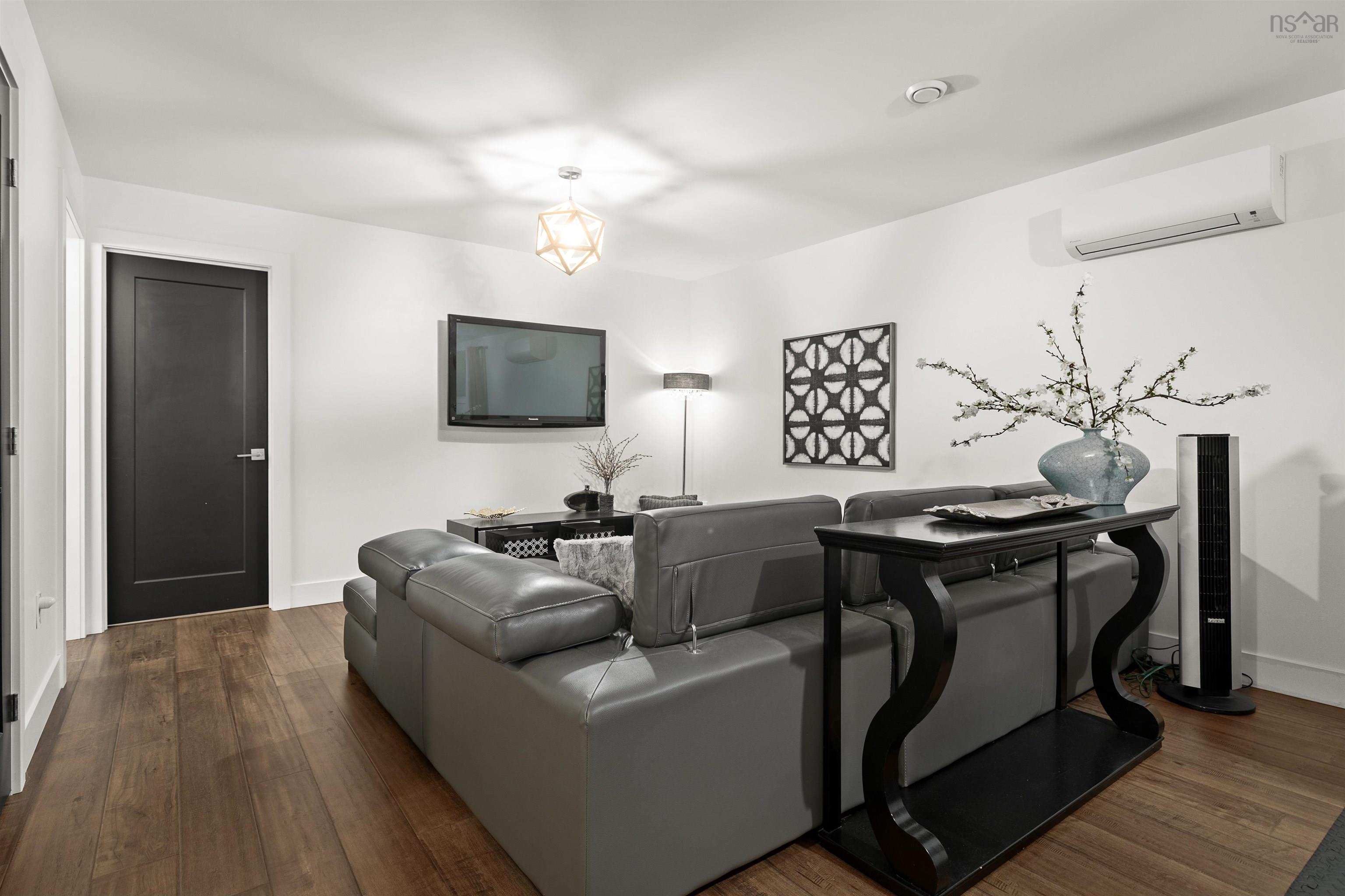 33 Merlot Court, Timberlea, NS (MLS 202527587)