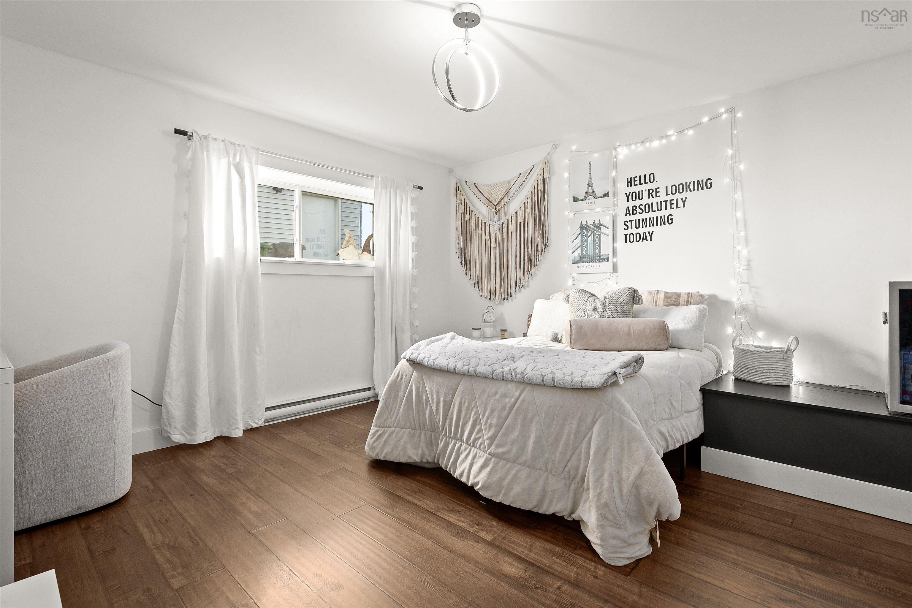 33 Merlot Court, Timberlea, NS (MLS 202527587)