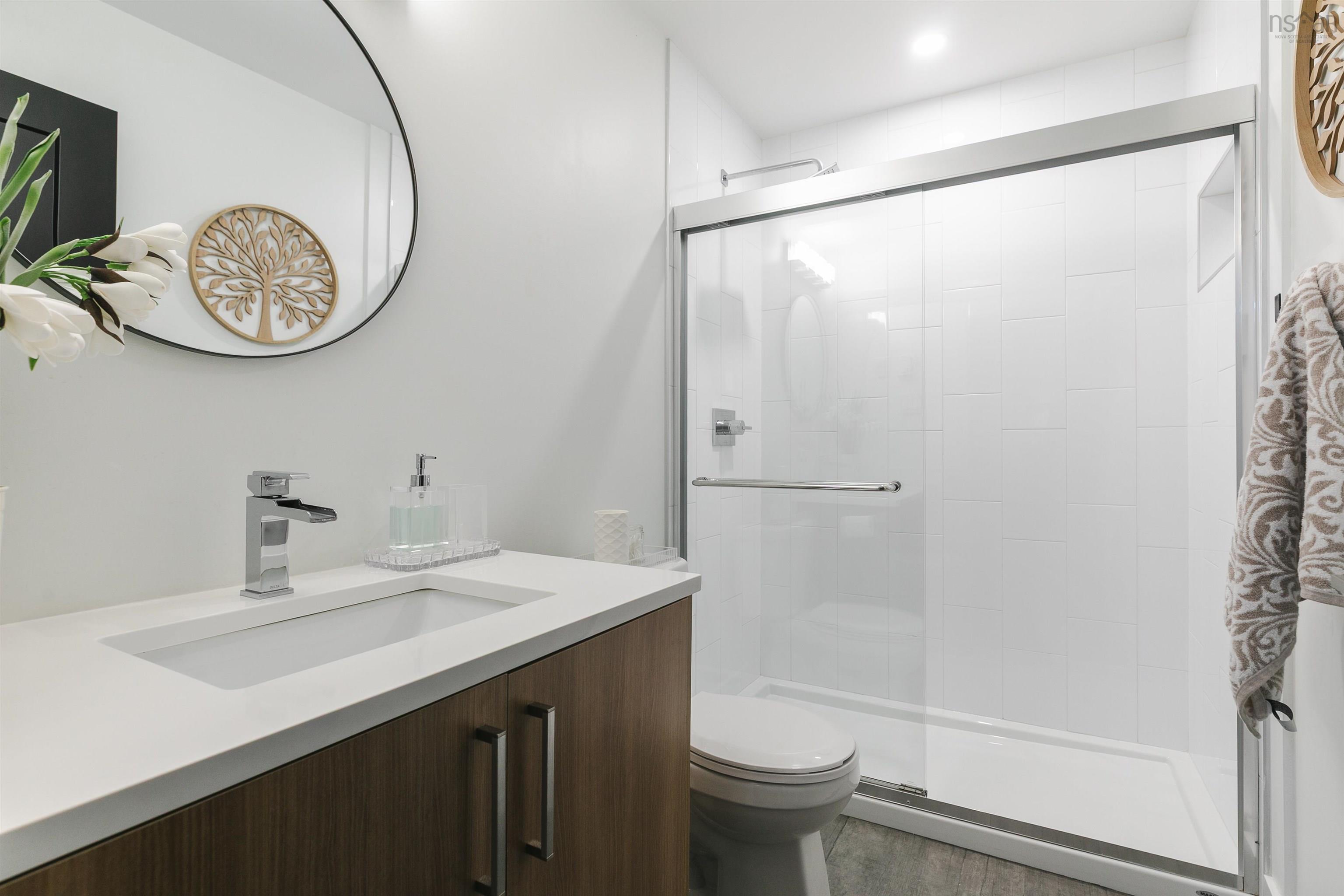 33 Merlot Court, Timberlea, NS (MLS 202527587)