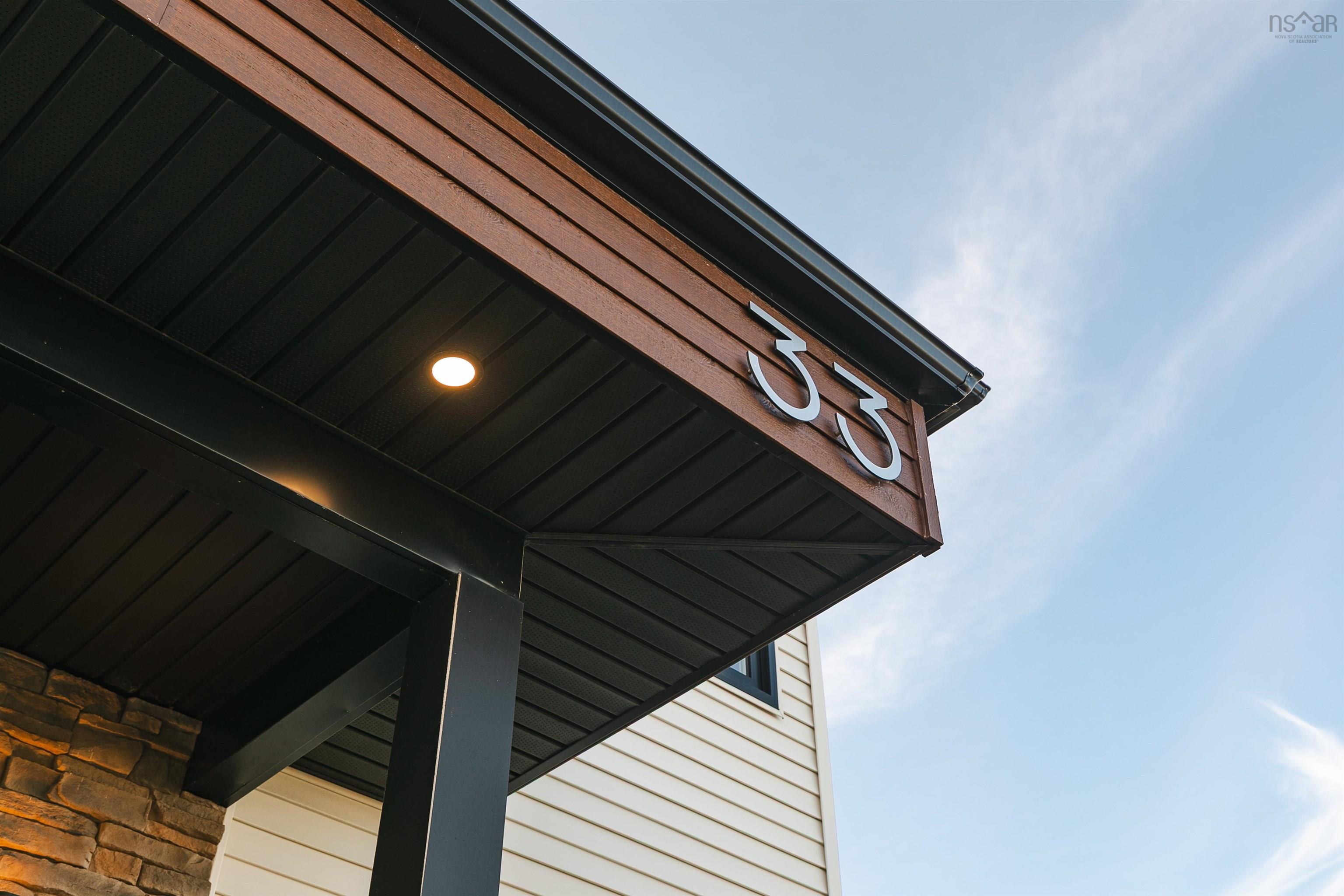 33 Merlot Court, Timberlea, NS (MLS 202527587)