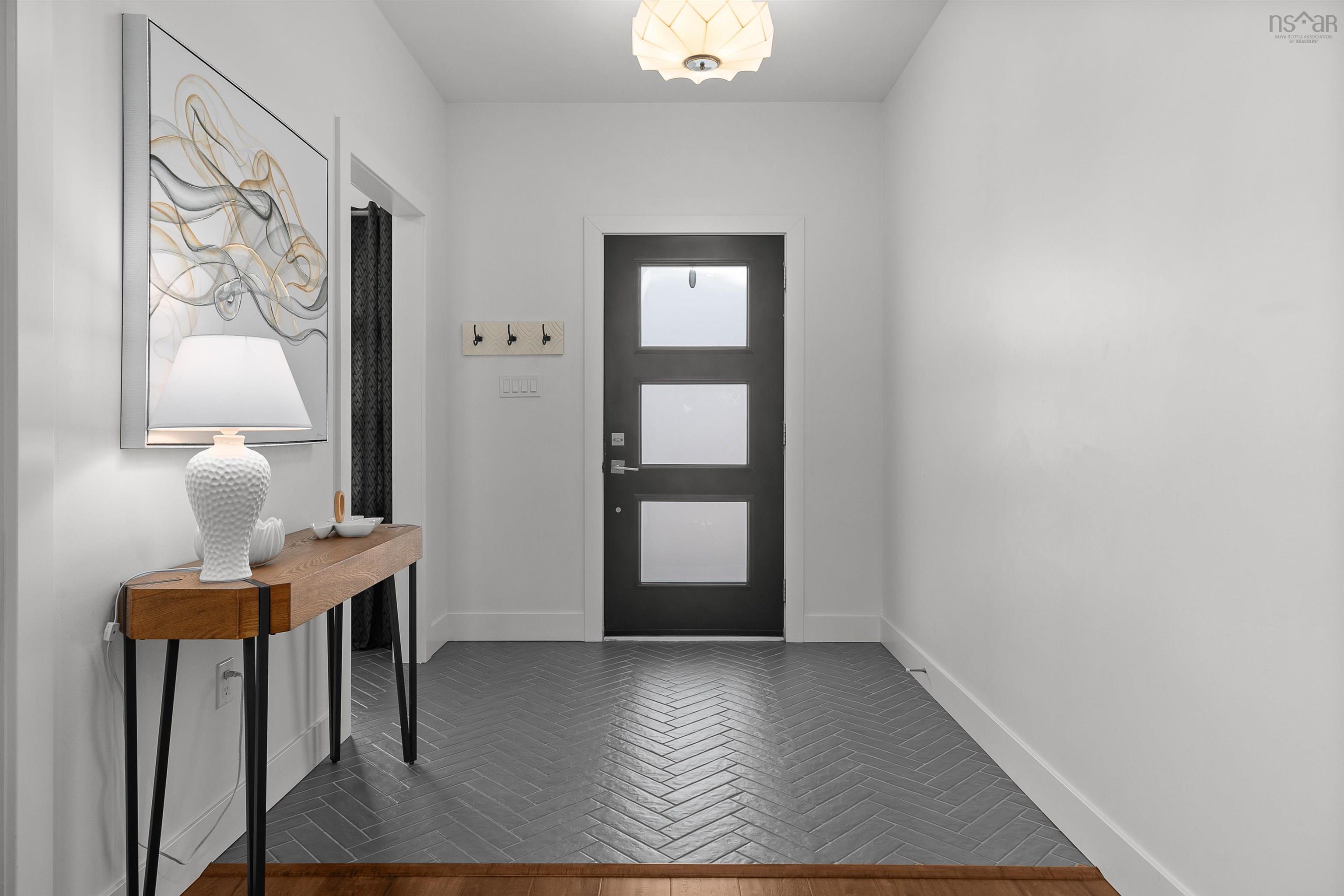 33 Merlot Court, Timberlea, NS (MLS 202527587)