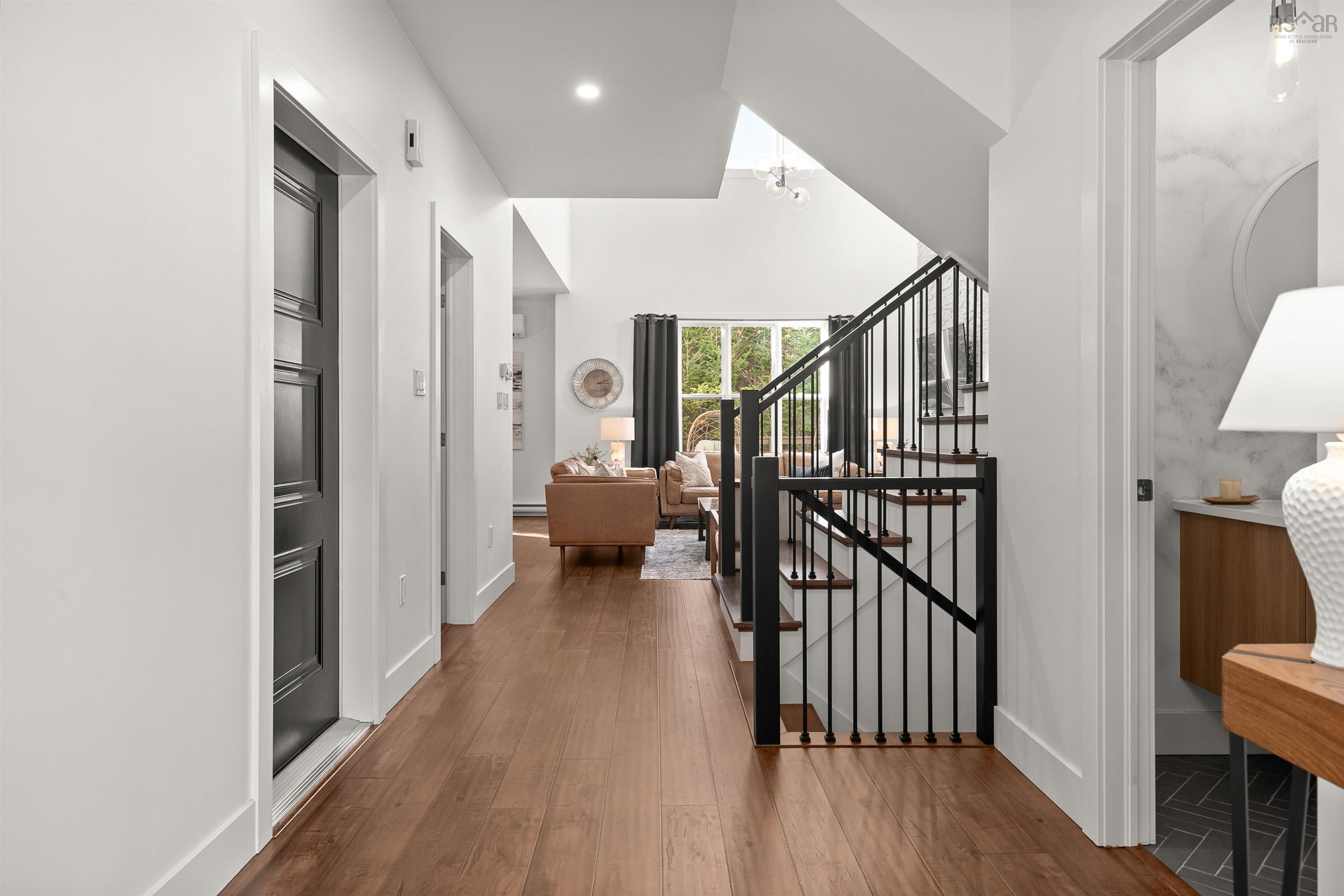 33 Merlot Court, Timberlea, NS (MLS 202527587)