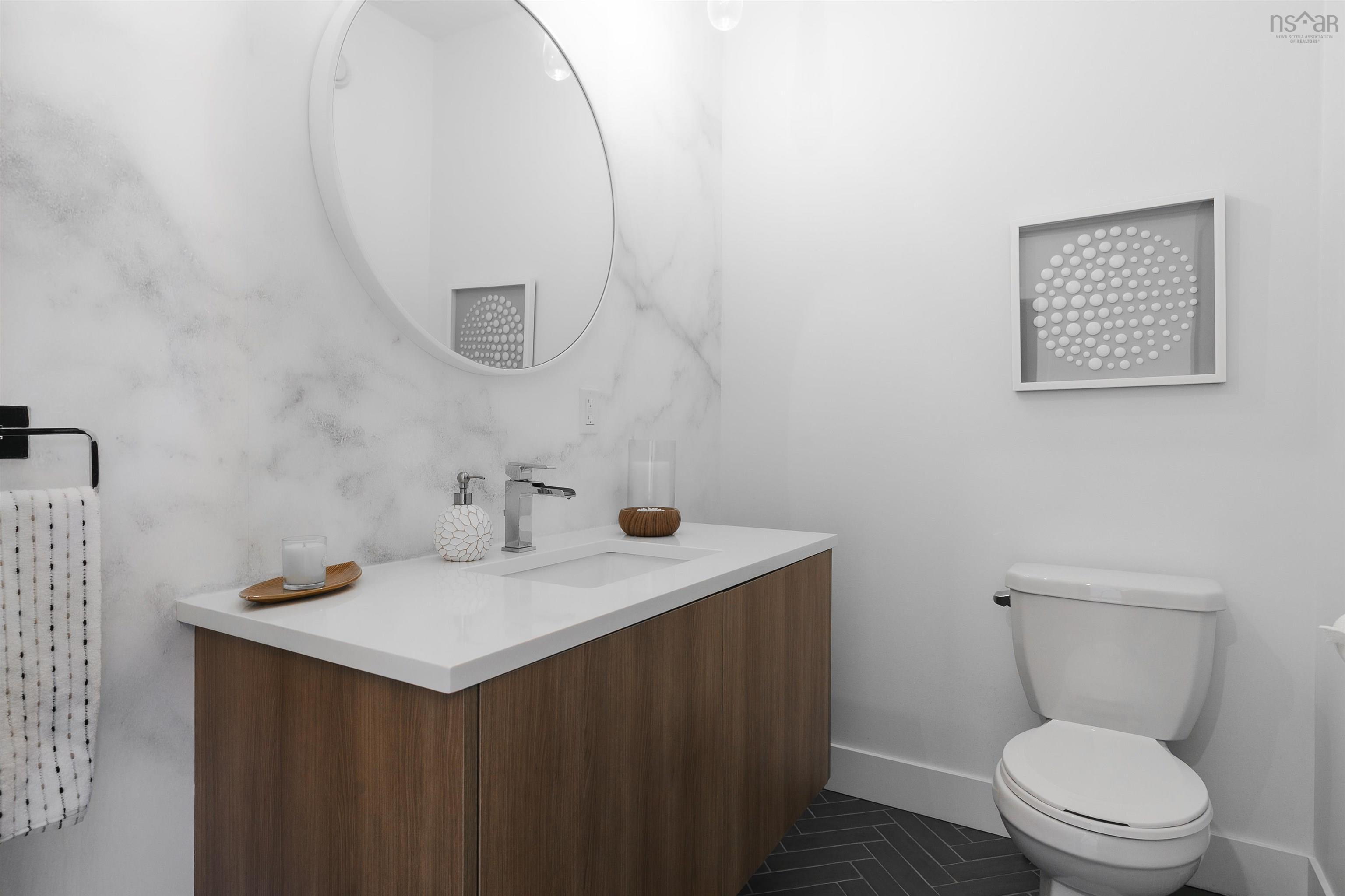 33 Merlot Court, Timberlea, NS (MLS 202527587)