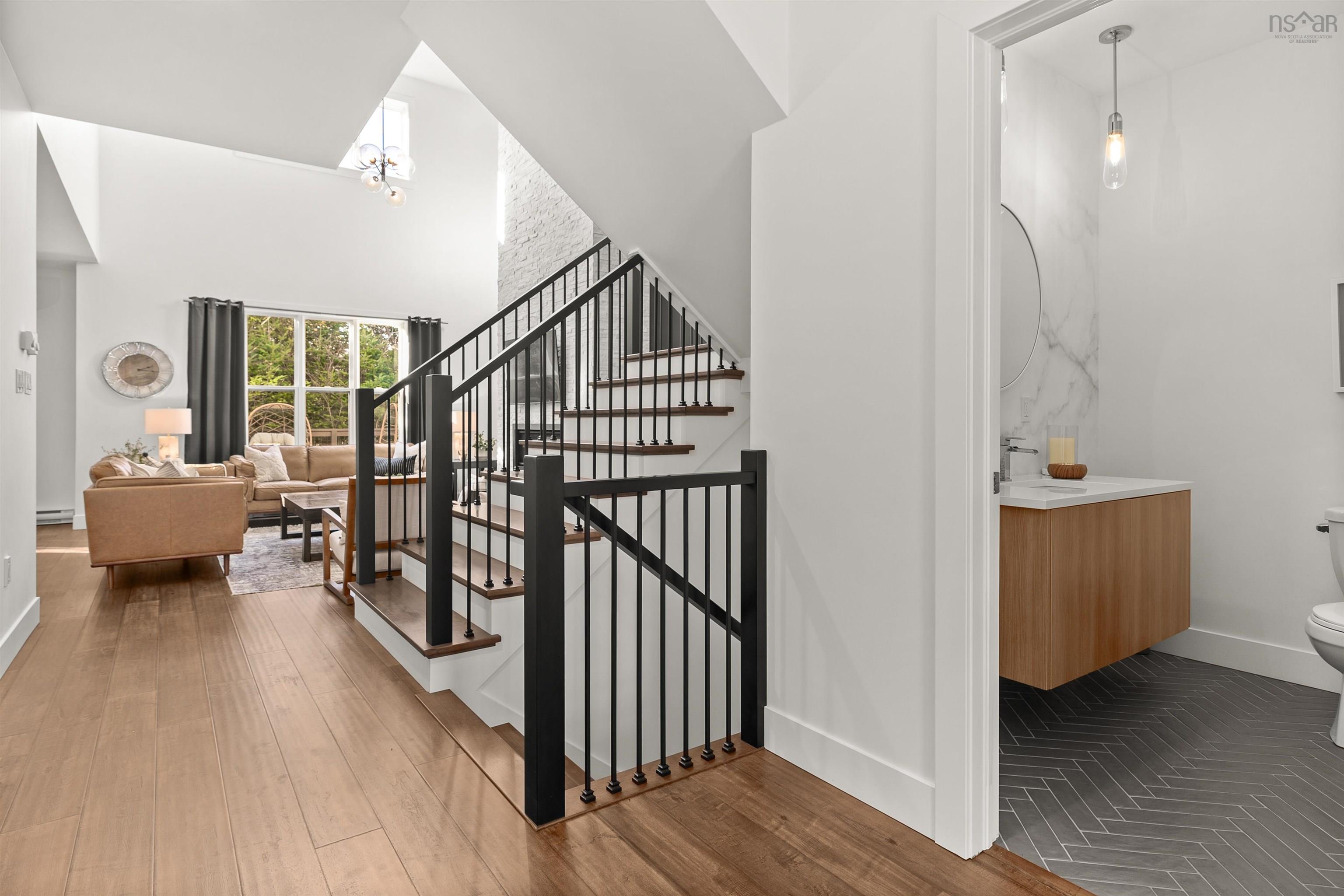 33 Merlot Court, Timberlea, NS (MLS 202527587)