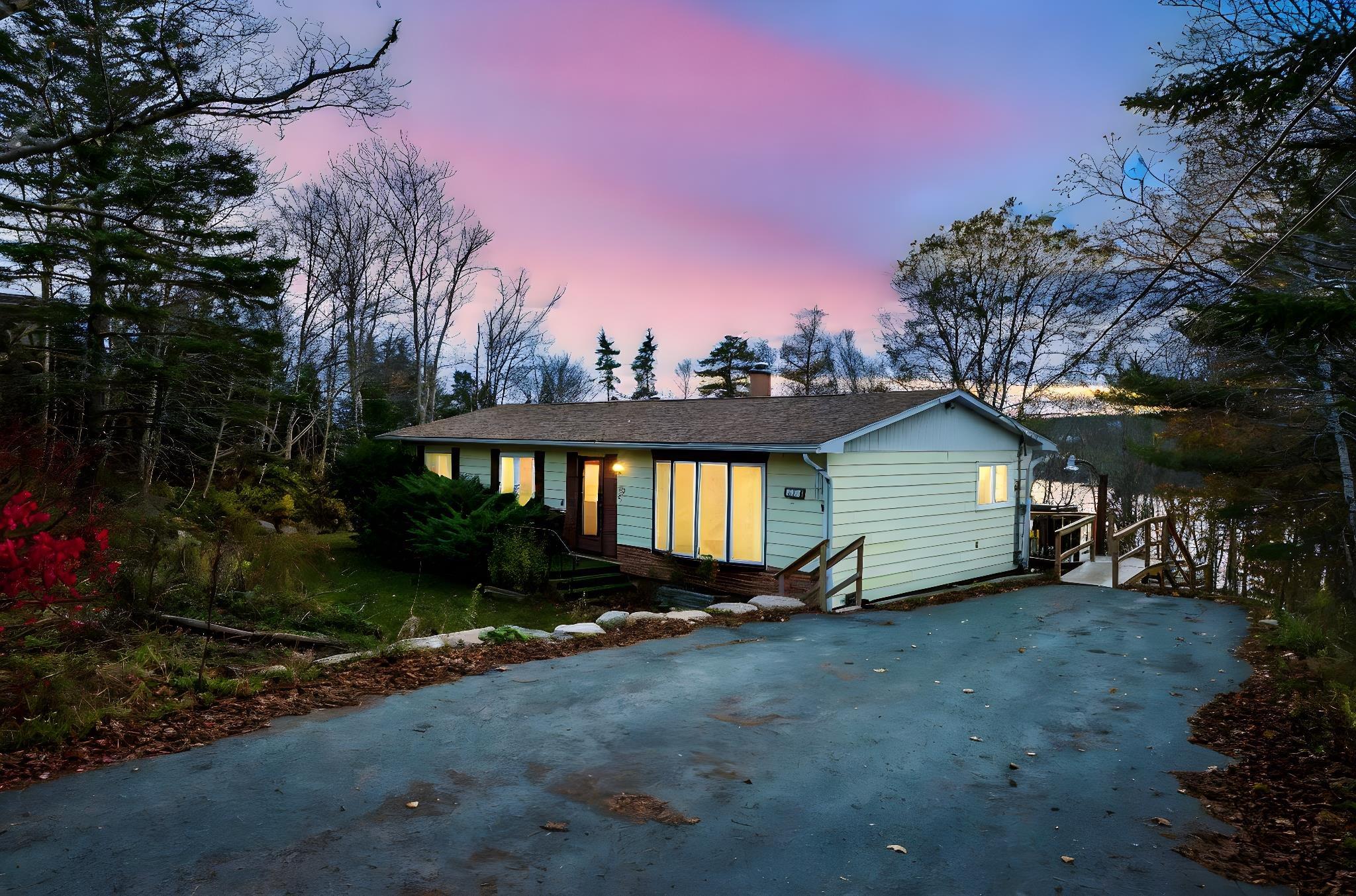 57 Moody Park Drive, Williamswood, NS (MLS® 202527588)