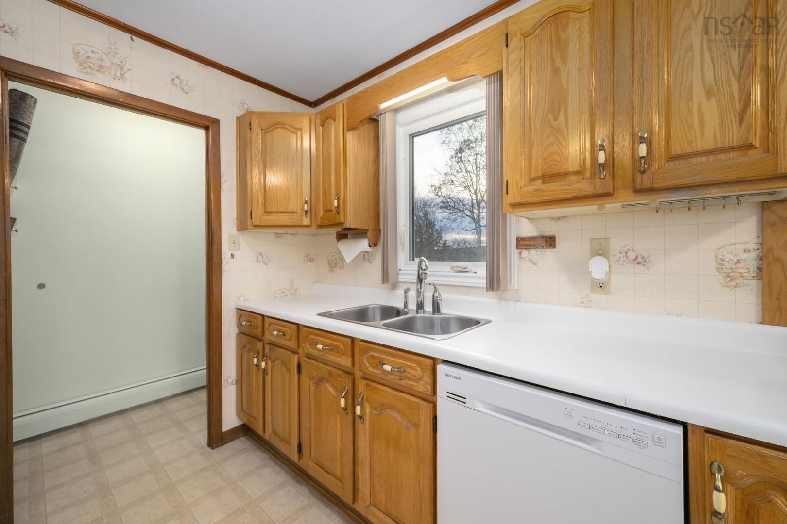 57 Moody Park Drive, Williamswood, NS (MLS 202527588)