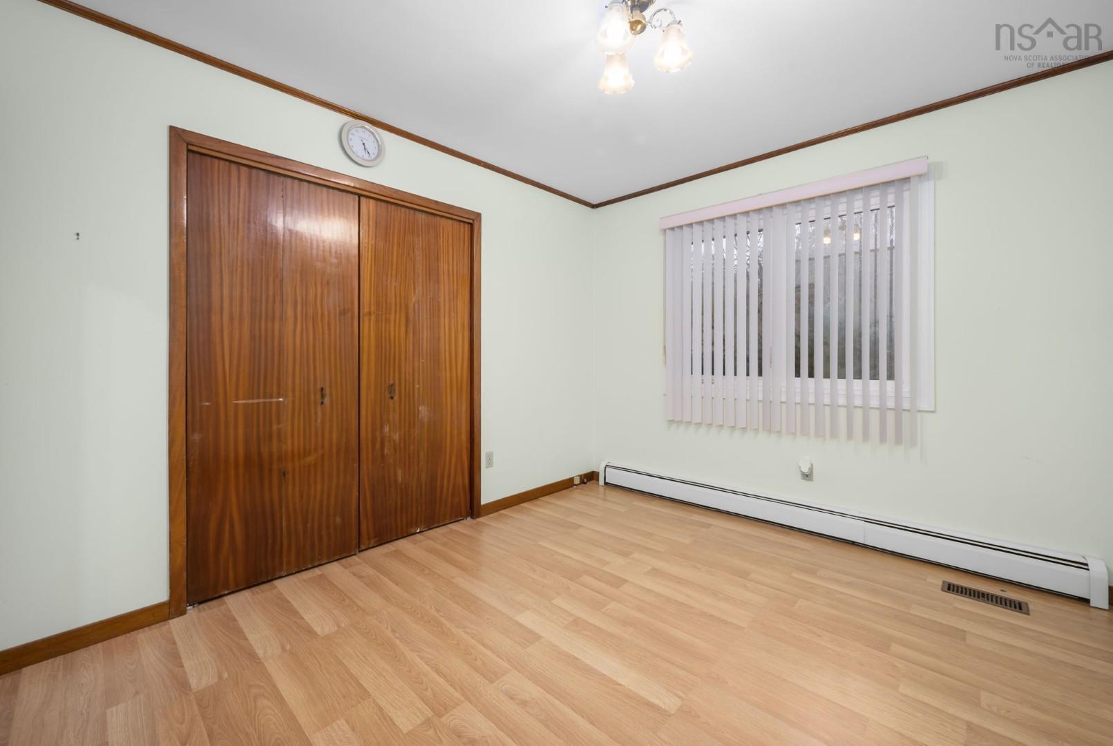 57 Moody Park Drive, Williamswood, NS (MLS 202527588)