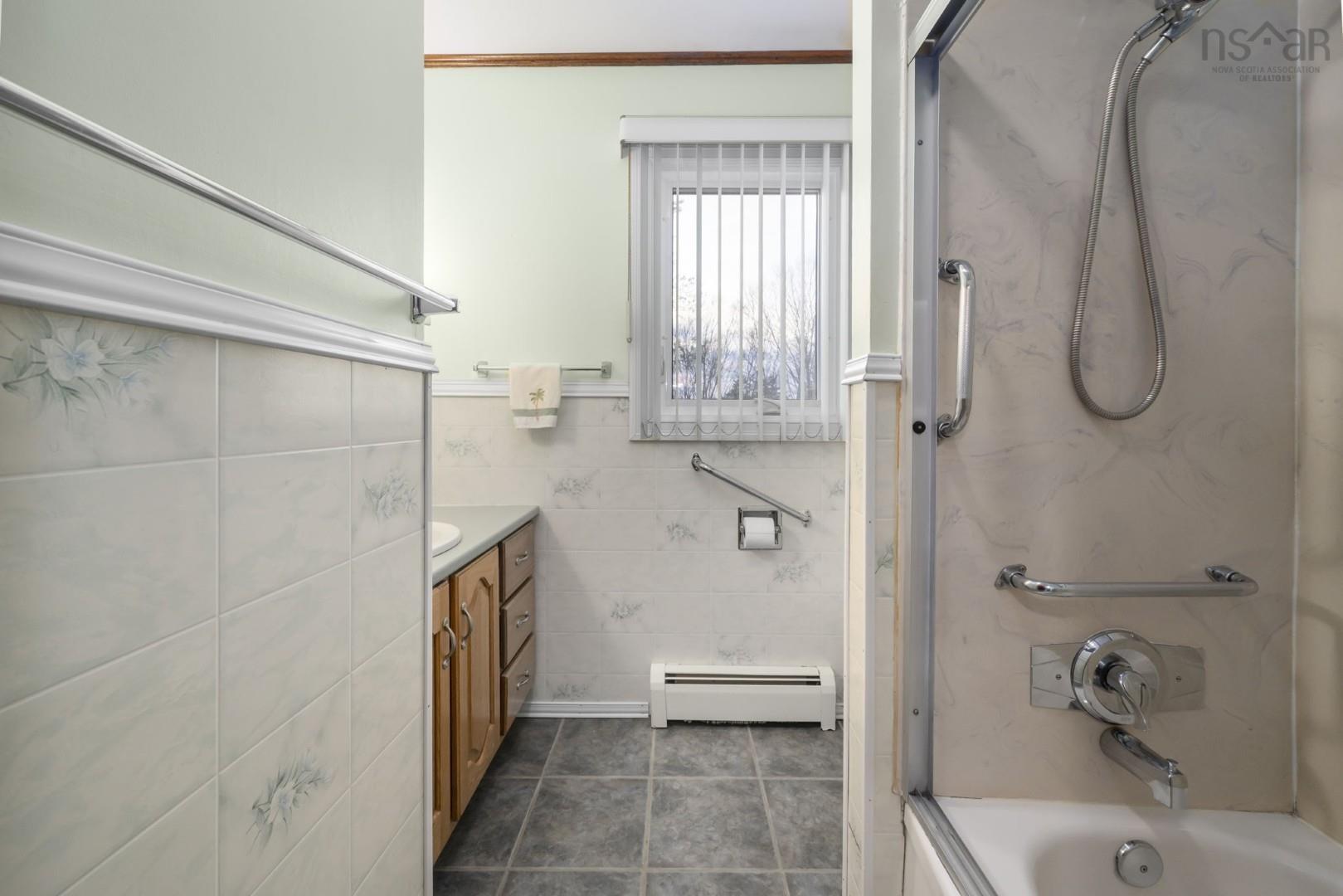 57 Moody Park Drive, Williamswood, NS (MLS 202527588)