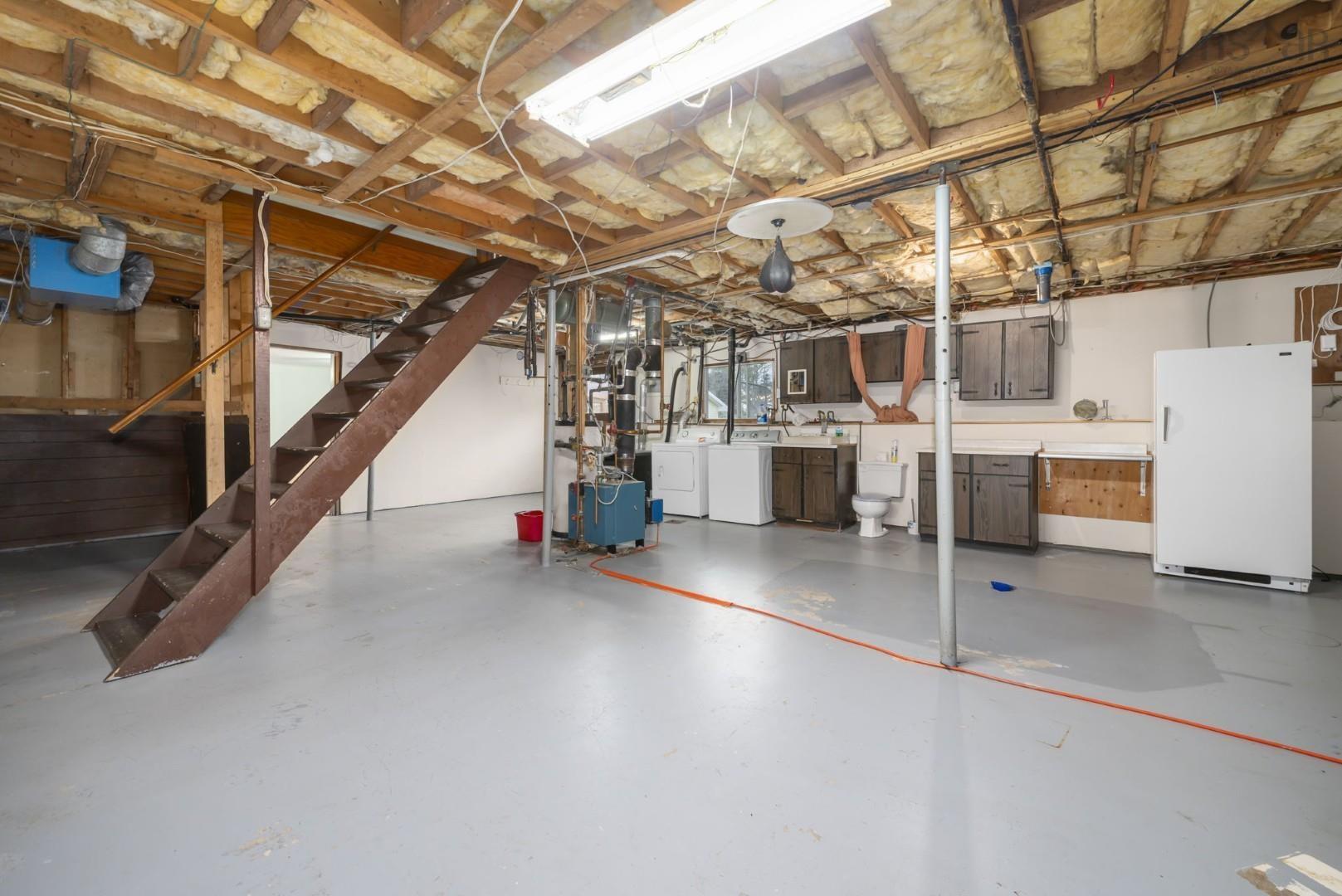 57 Moody Park Drive, Williamswood, NS (MLS 202527588)