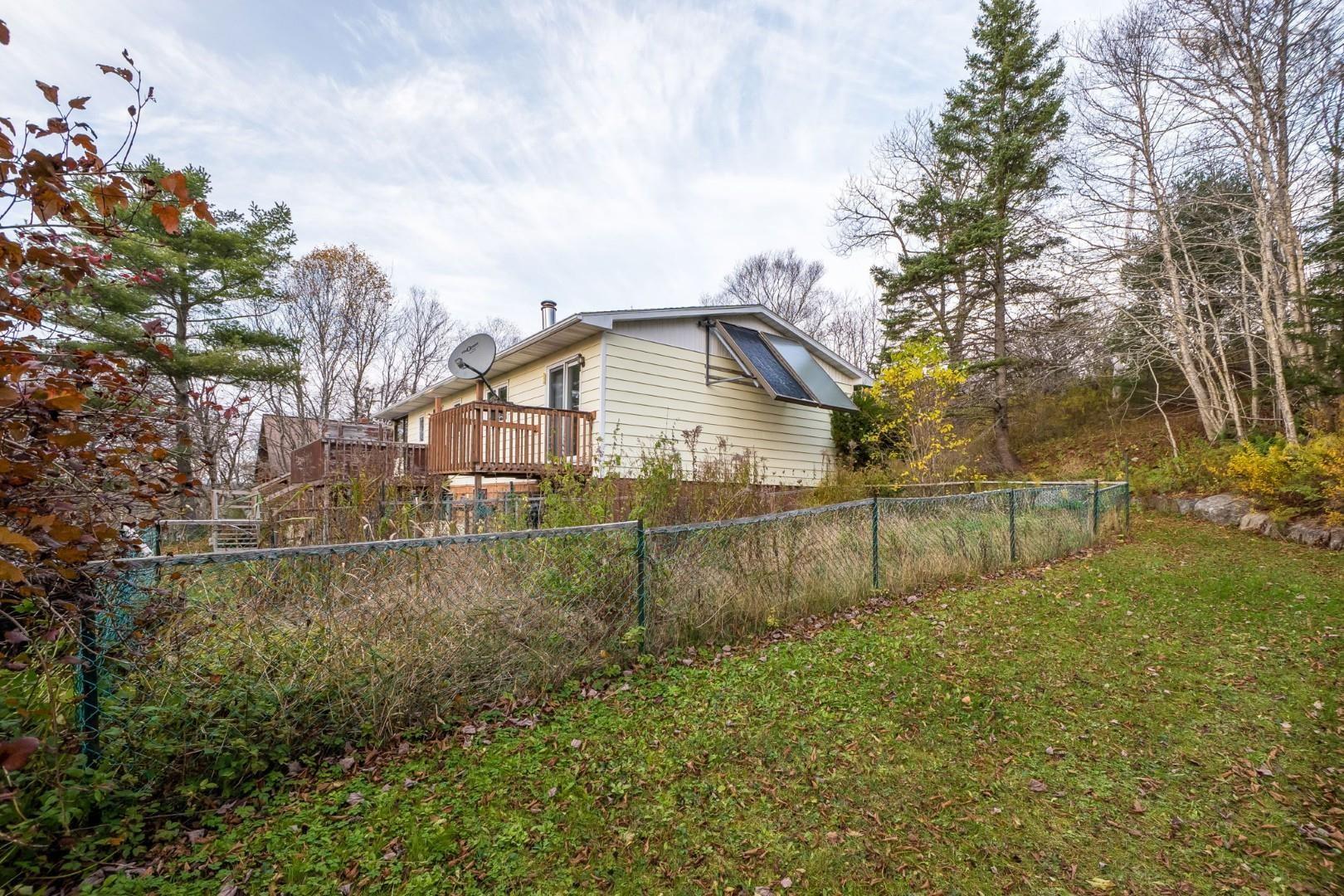 57 Moody Park Drive, Williamswood, NS (MLS 202527588)