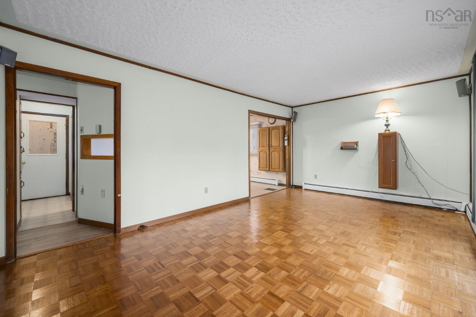 57 Moody Park Drive, Williamswood, NS (MLS 202527588)