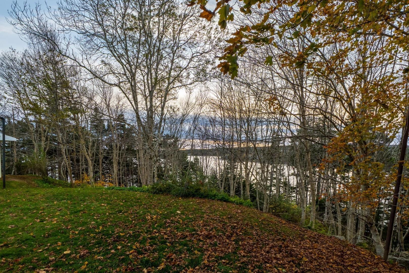 57 Moody Park Drive, Williamswood, NS (MLS 202527588)