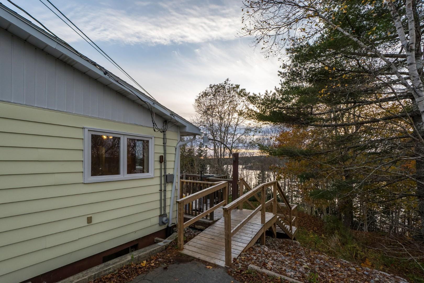 57 Moody Park Drive, Williamswood, NS (MLS 202527588)