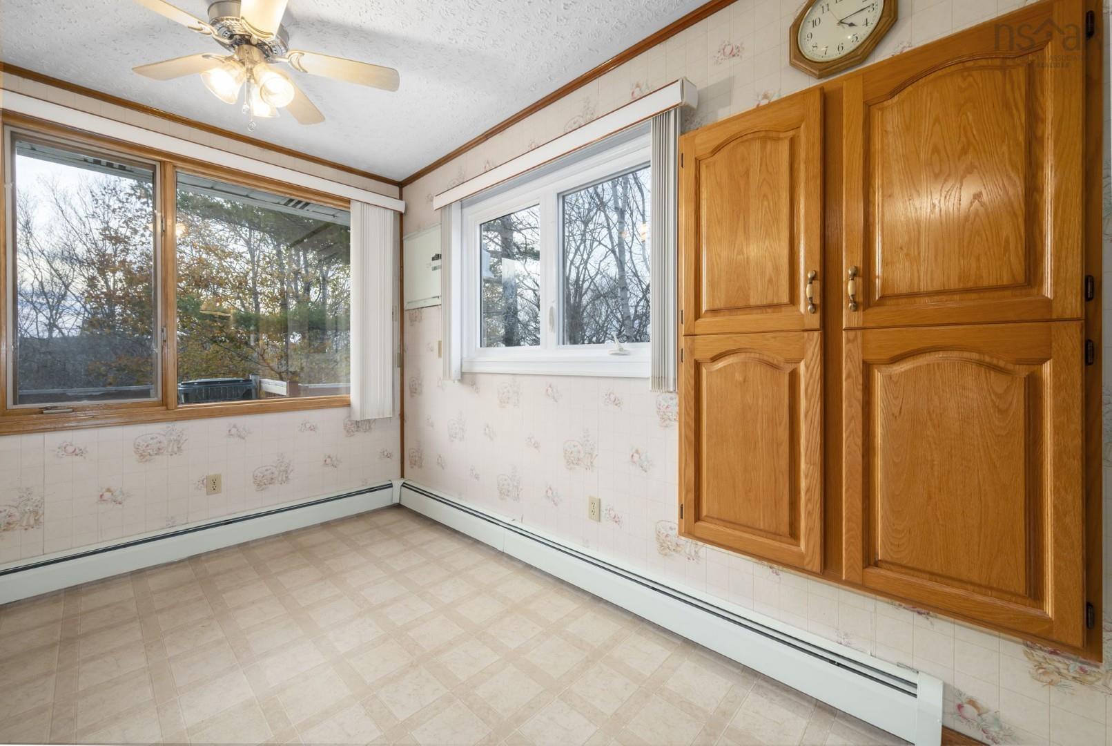 57 Moody Park Drive, Williamswood, NS (MLS 202527588)