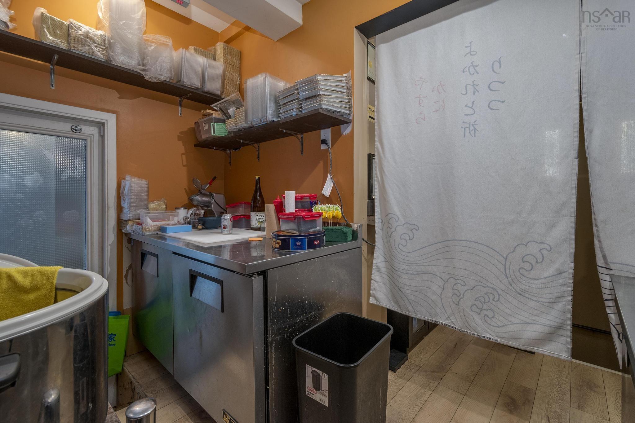 1569 Dresden Row, Halifax Peninsula, NS (MLS 202527598)